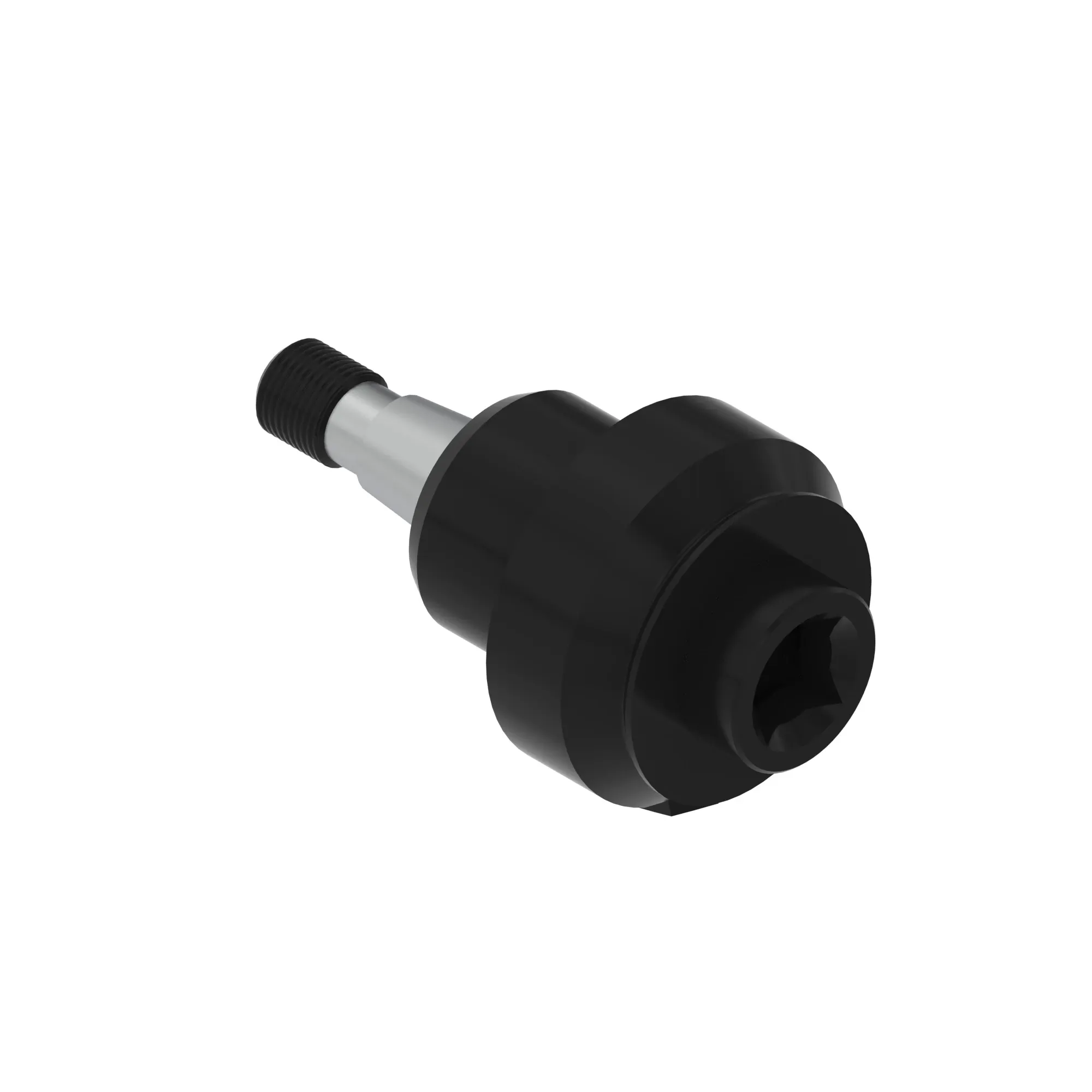 John Deere Hydraulic Cylinder - AH171845