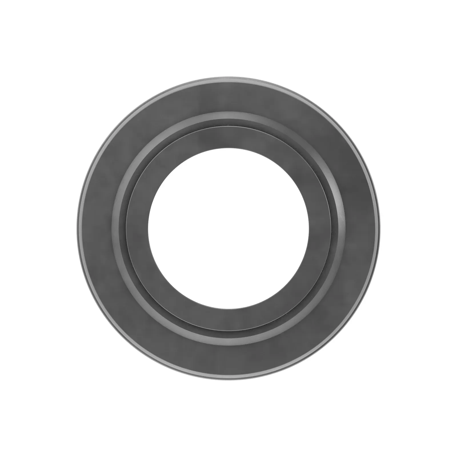 Bearings & Bushings