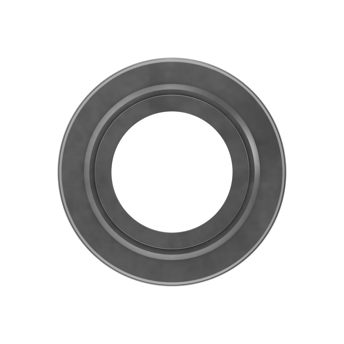 CB01437484: Spherical Outer Race Ball Bearing | Shop.Deere.com