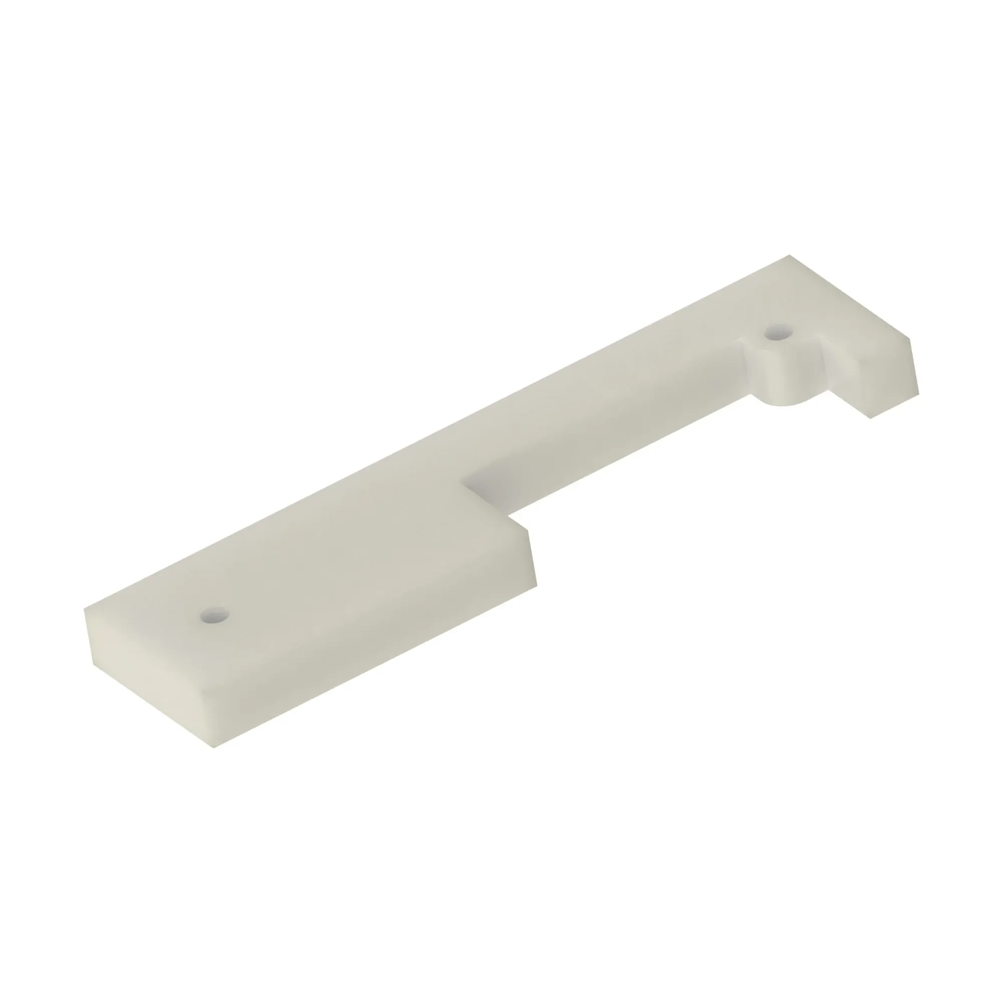 John Deere Absorber - T364565