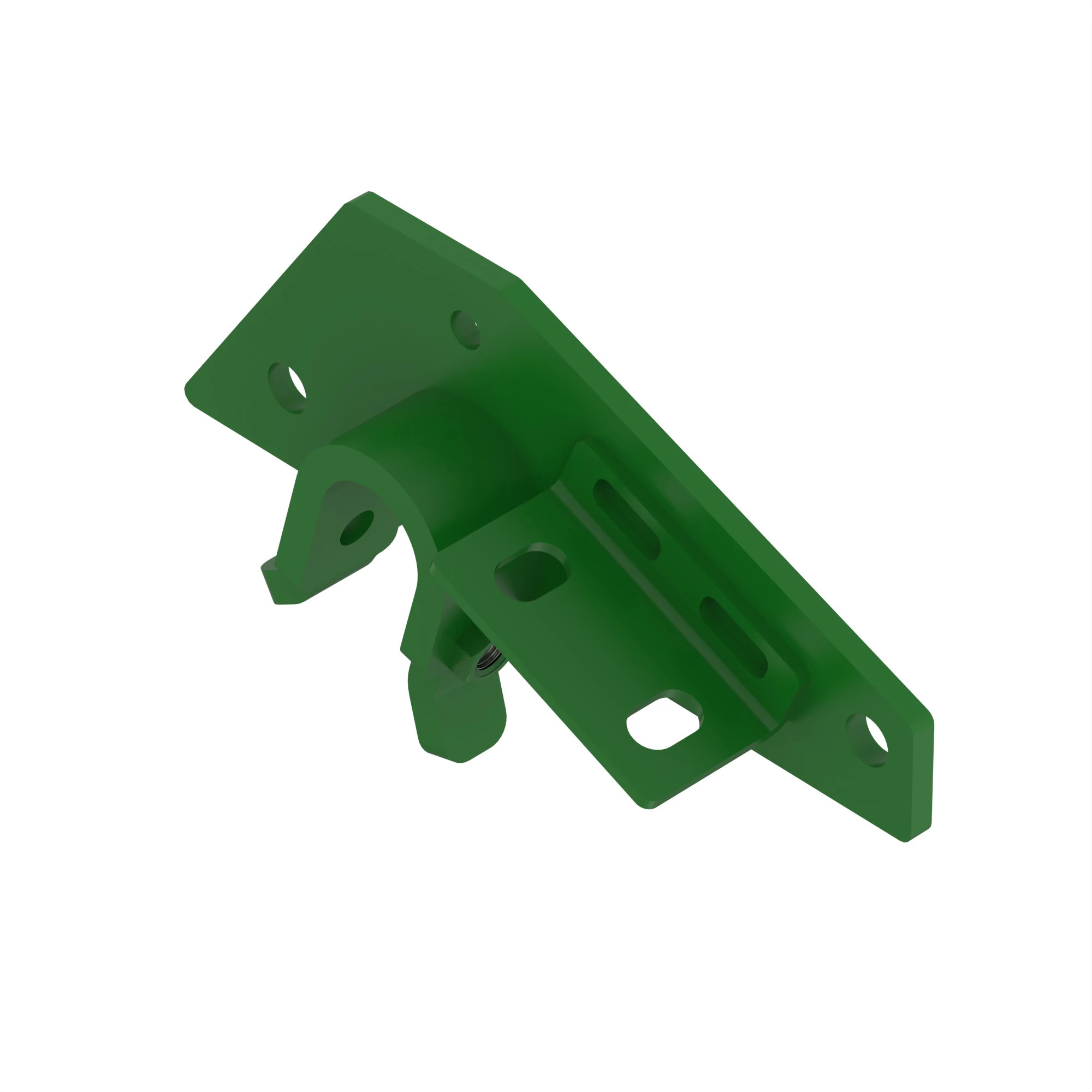 BRACKET, CTDD RH PIVOT