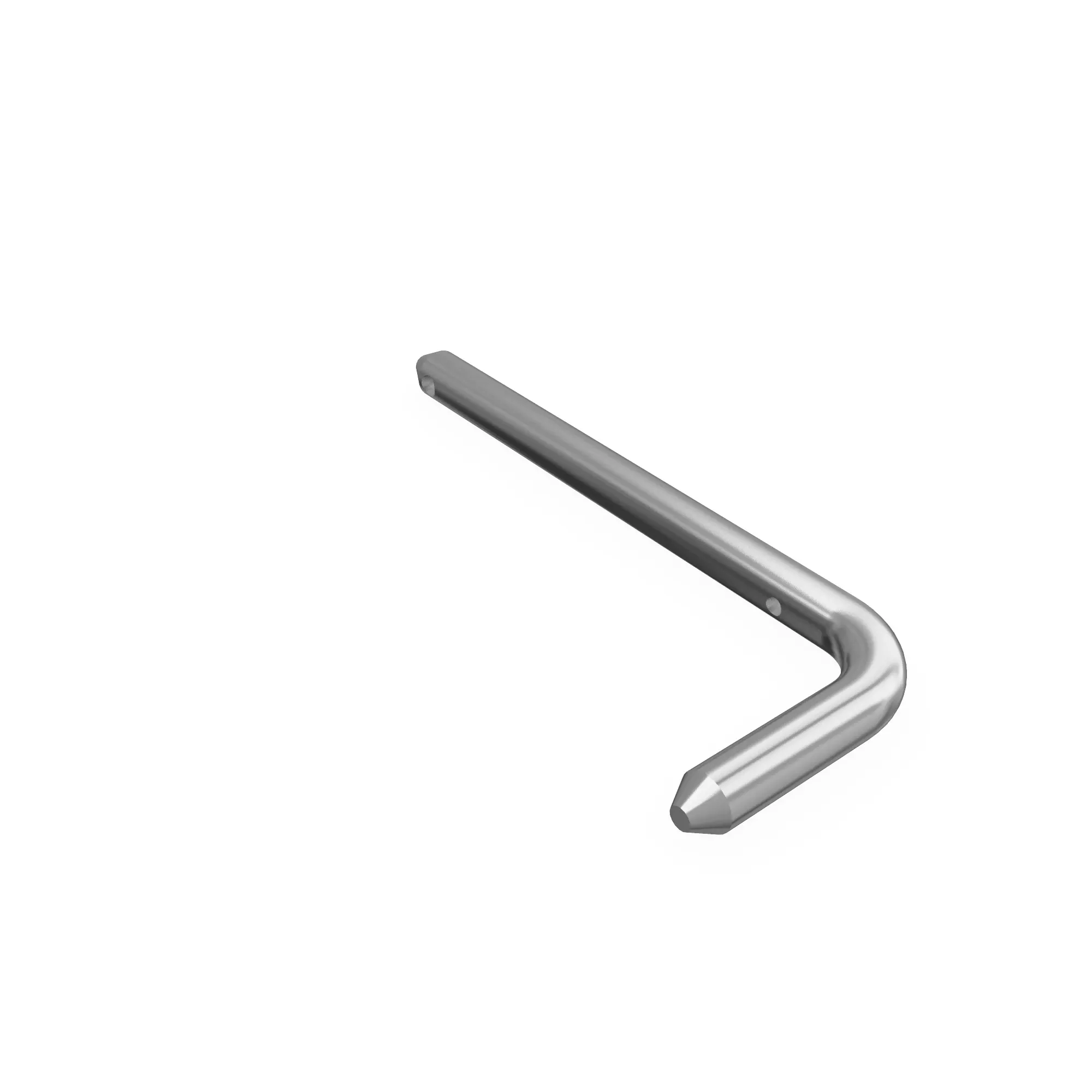 Pin