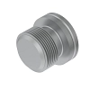 John Deere Plug Fitting - RE540405