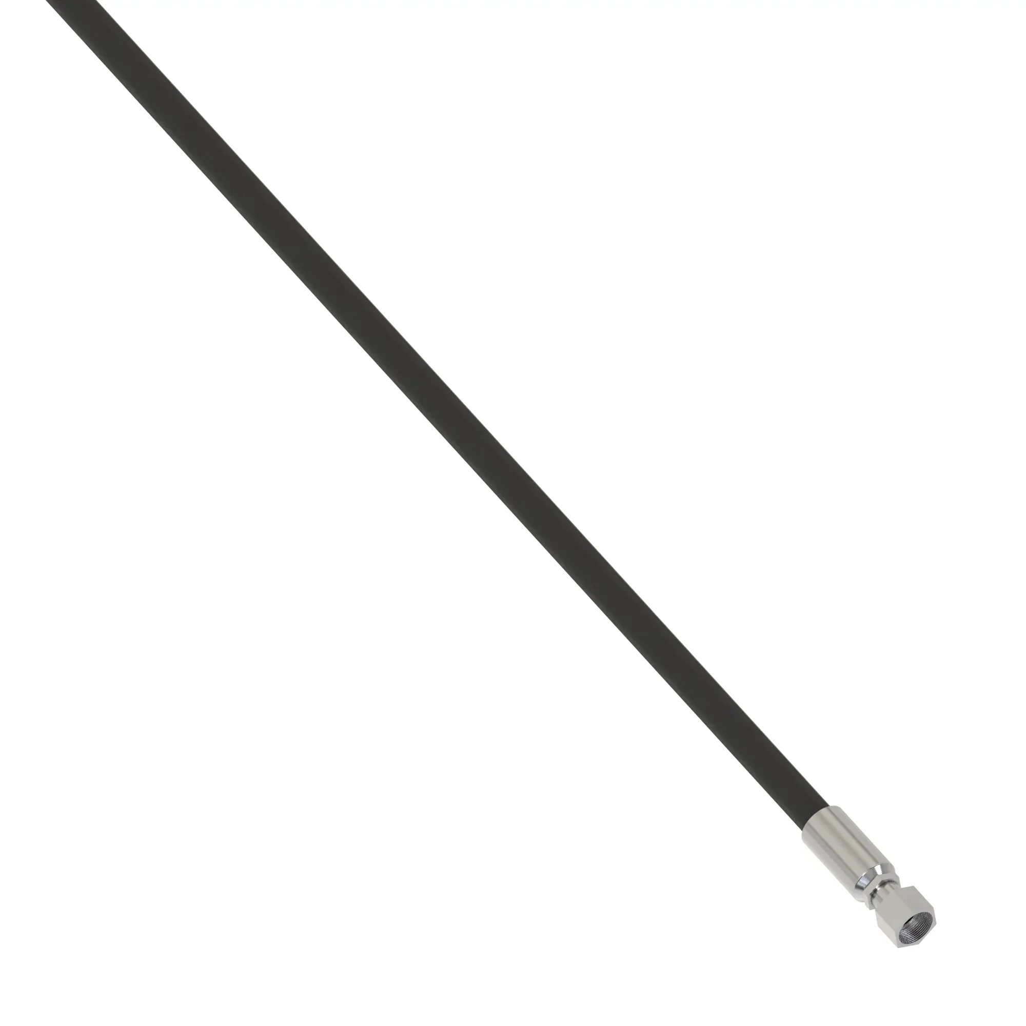 AUXILIARY COOLER