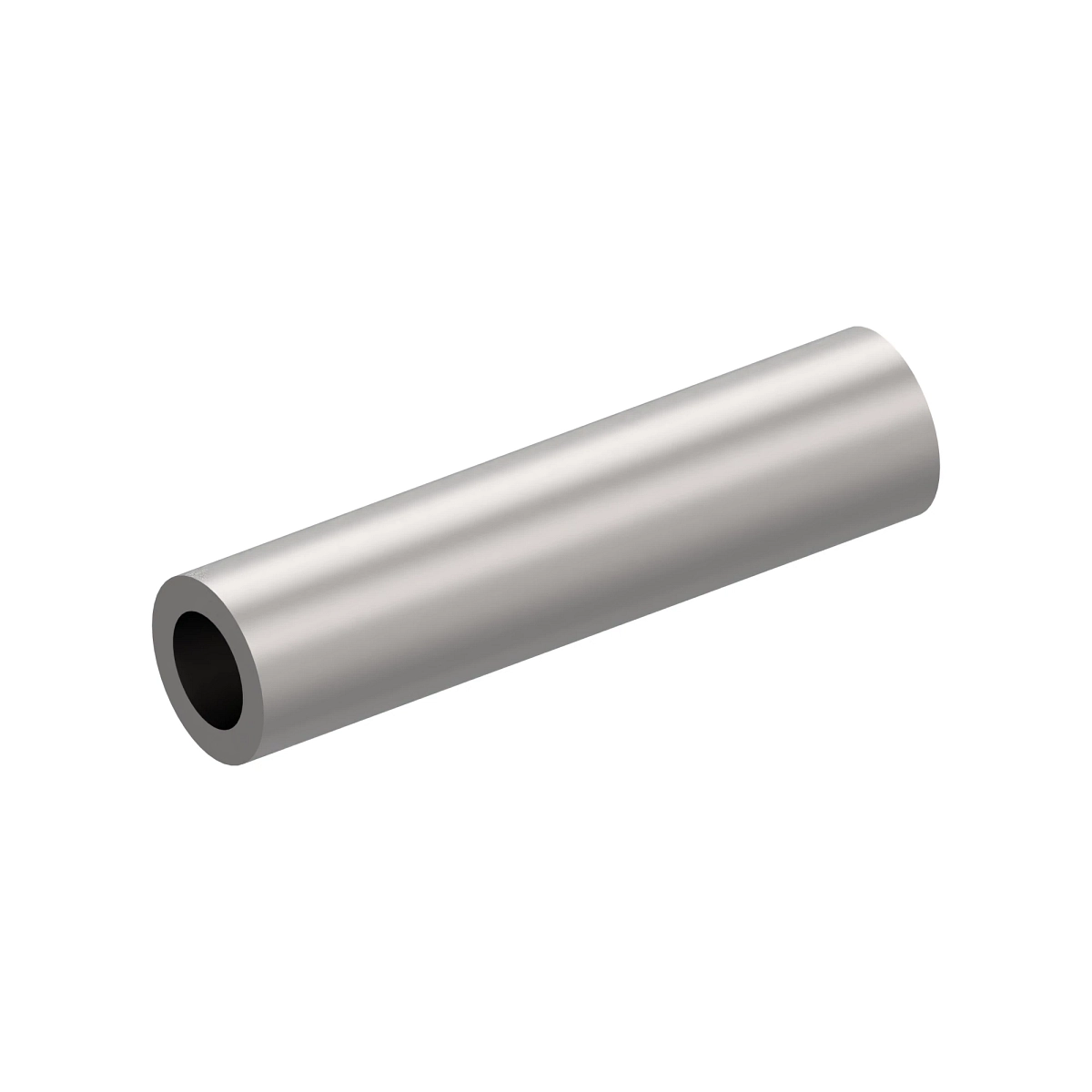 Bushing, Class D