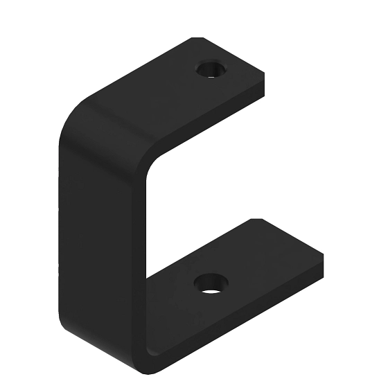 Bracket