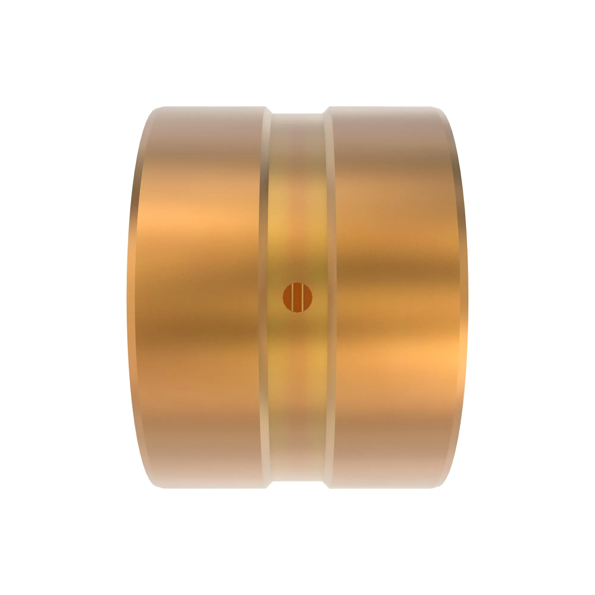 Bushing