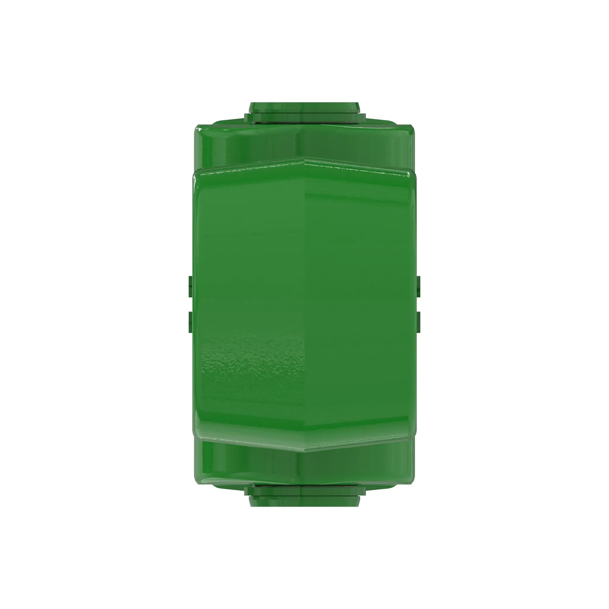Link End