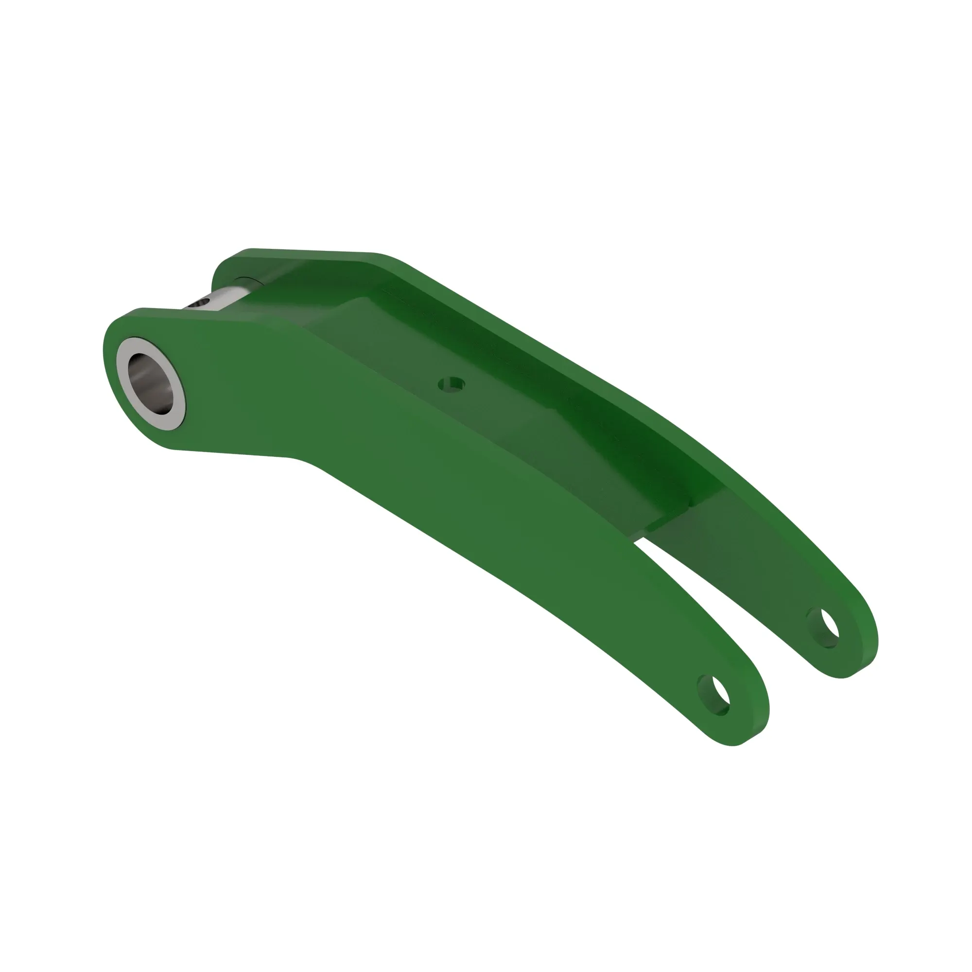 Arm