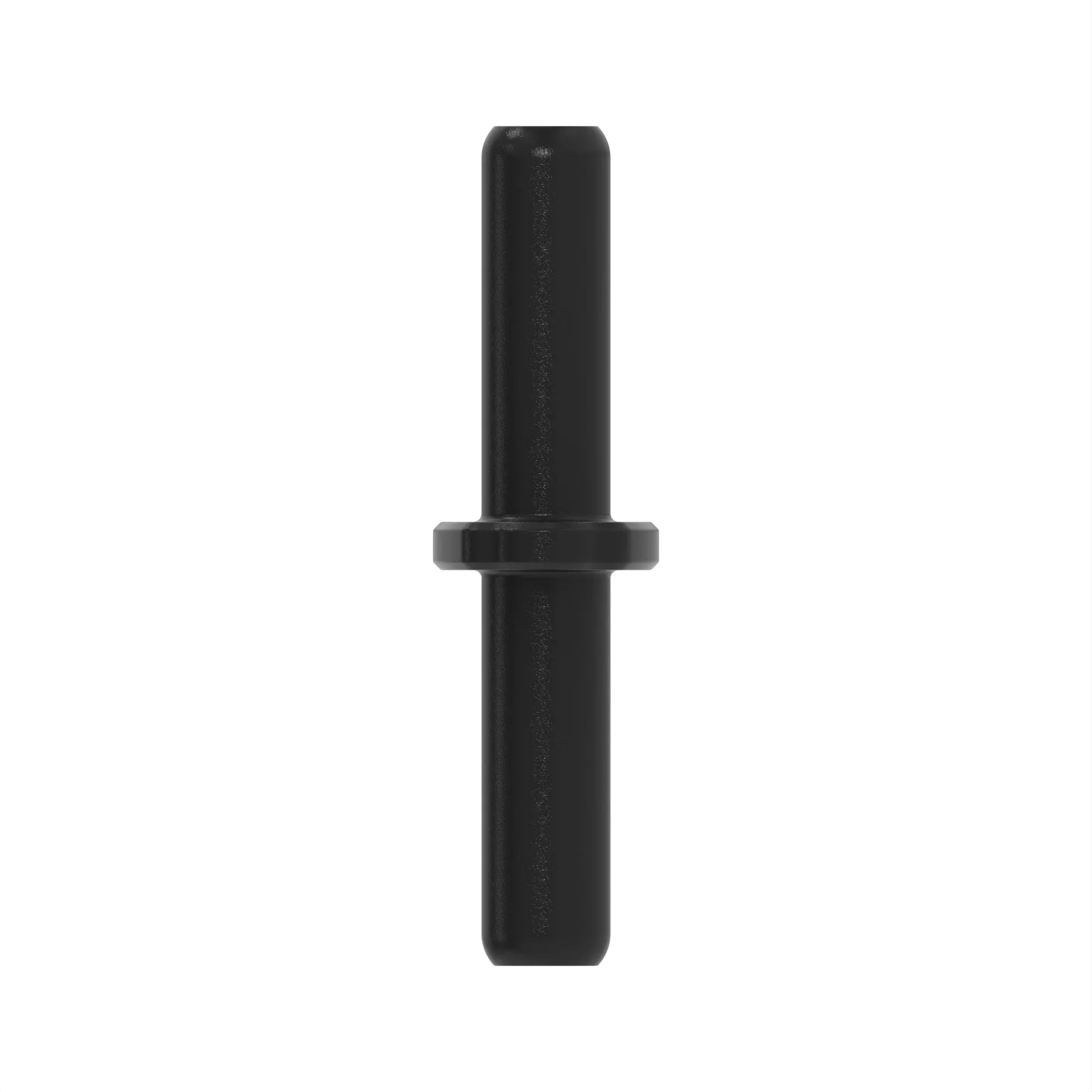 ORIFICE, 0.7 GREEN LINE METER