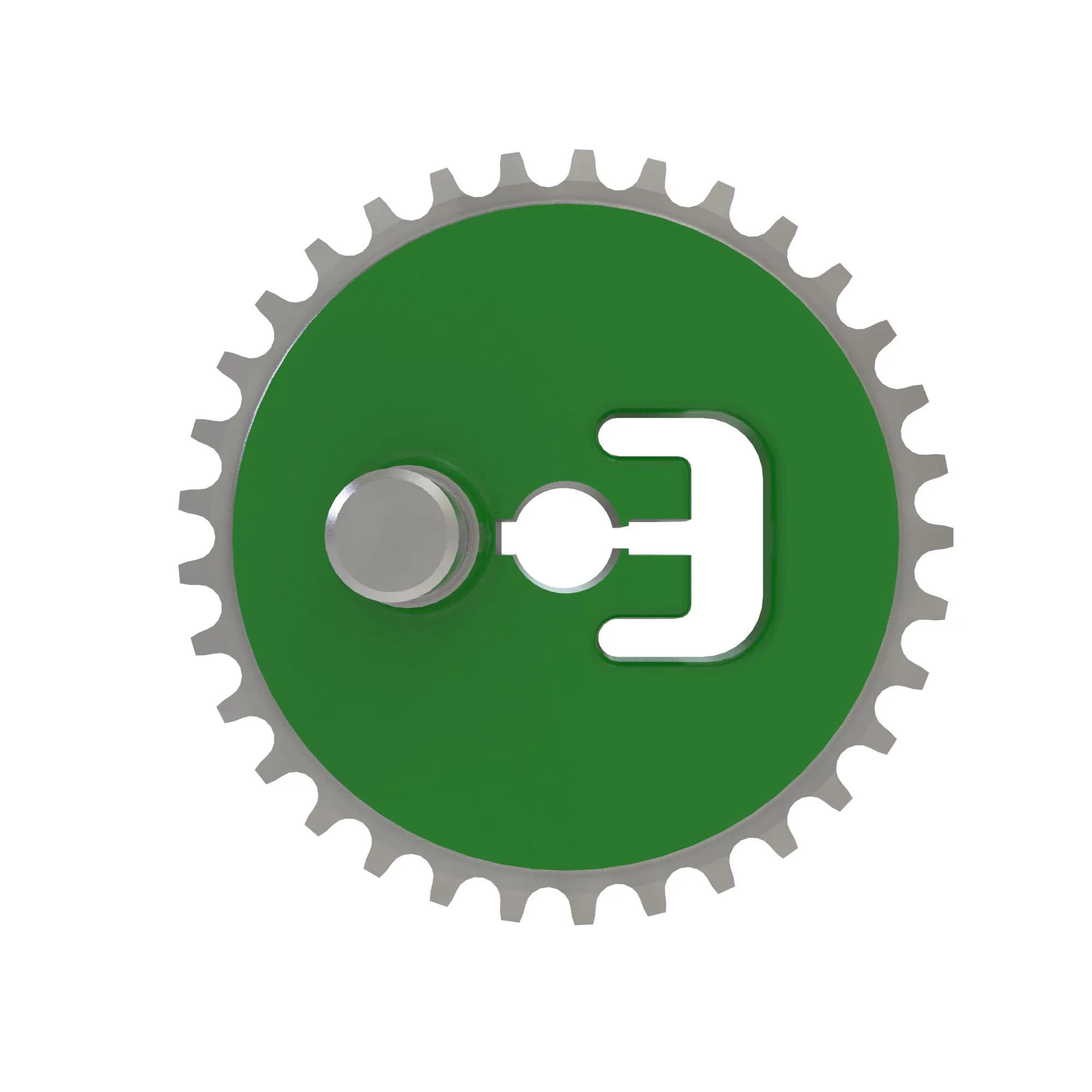 chain sprocket
