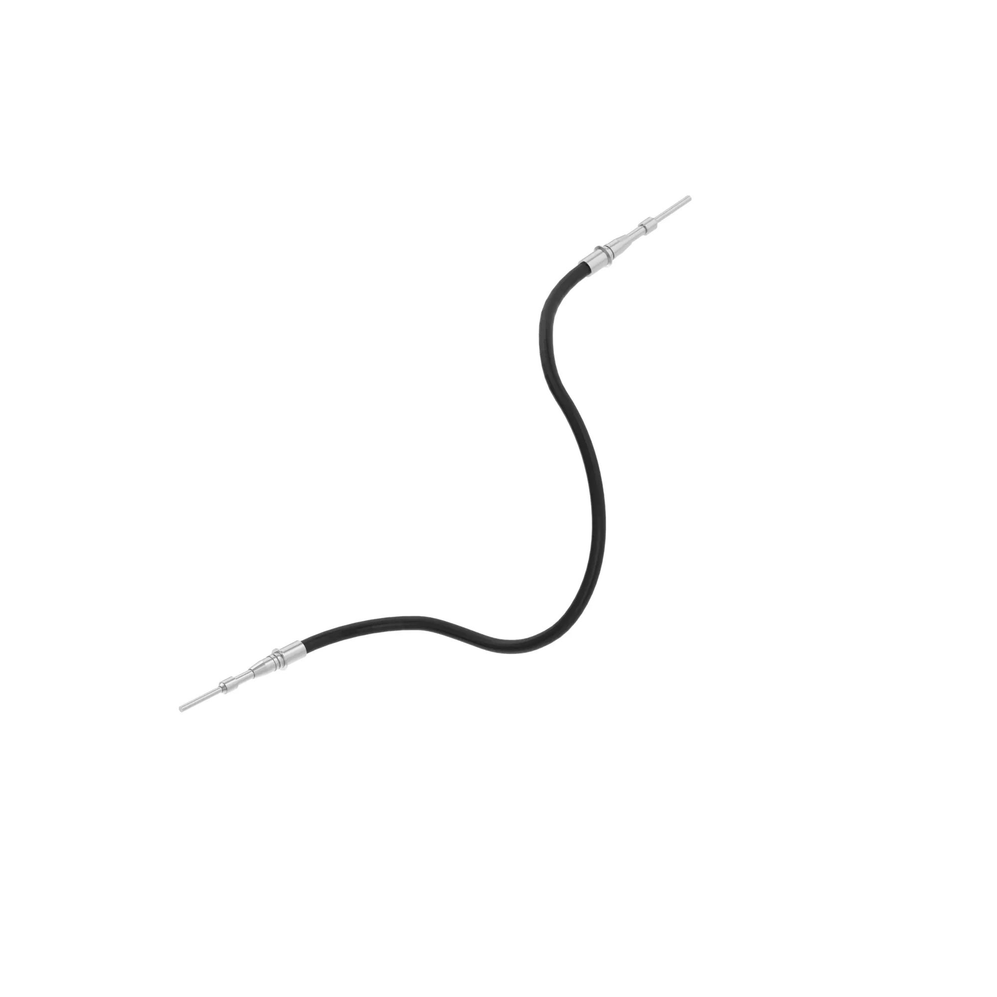 cable