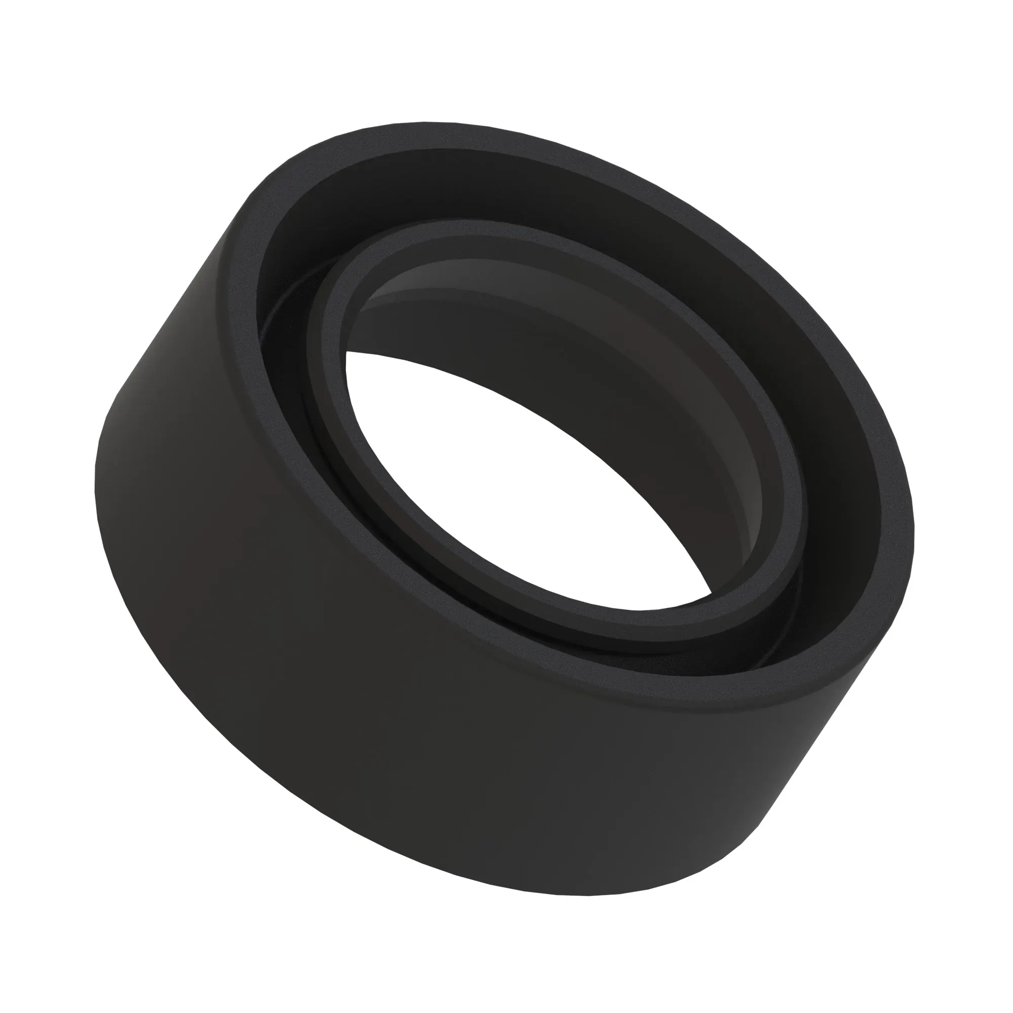 DUST-CAP ASM