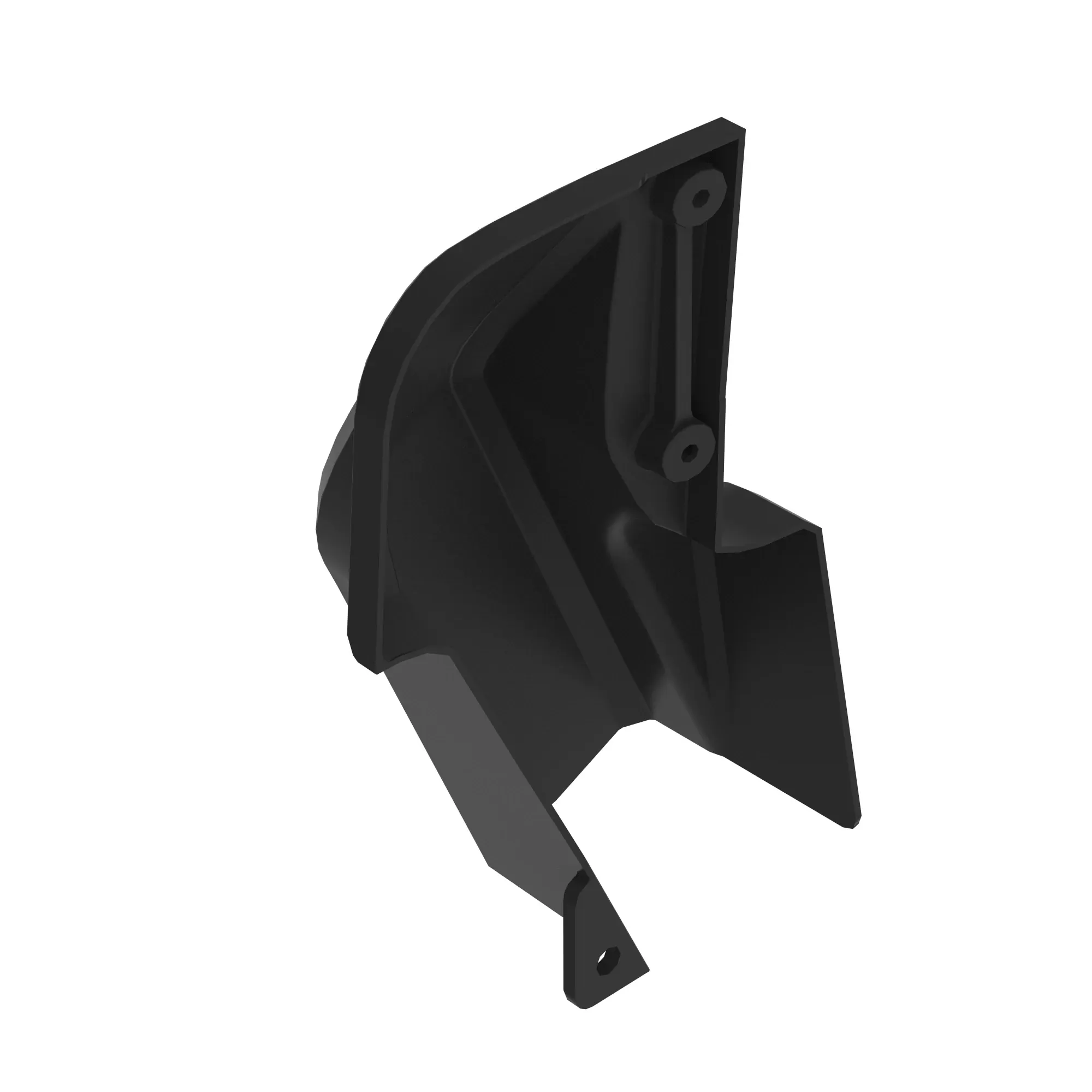 John Deere Shield - SU42400