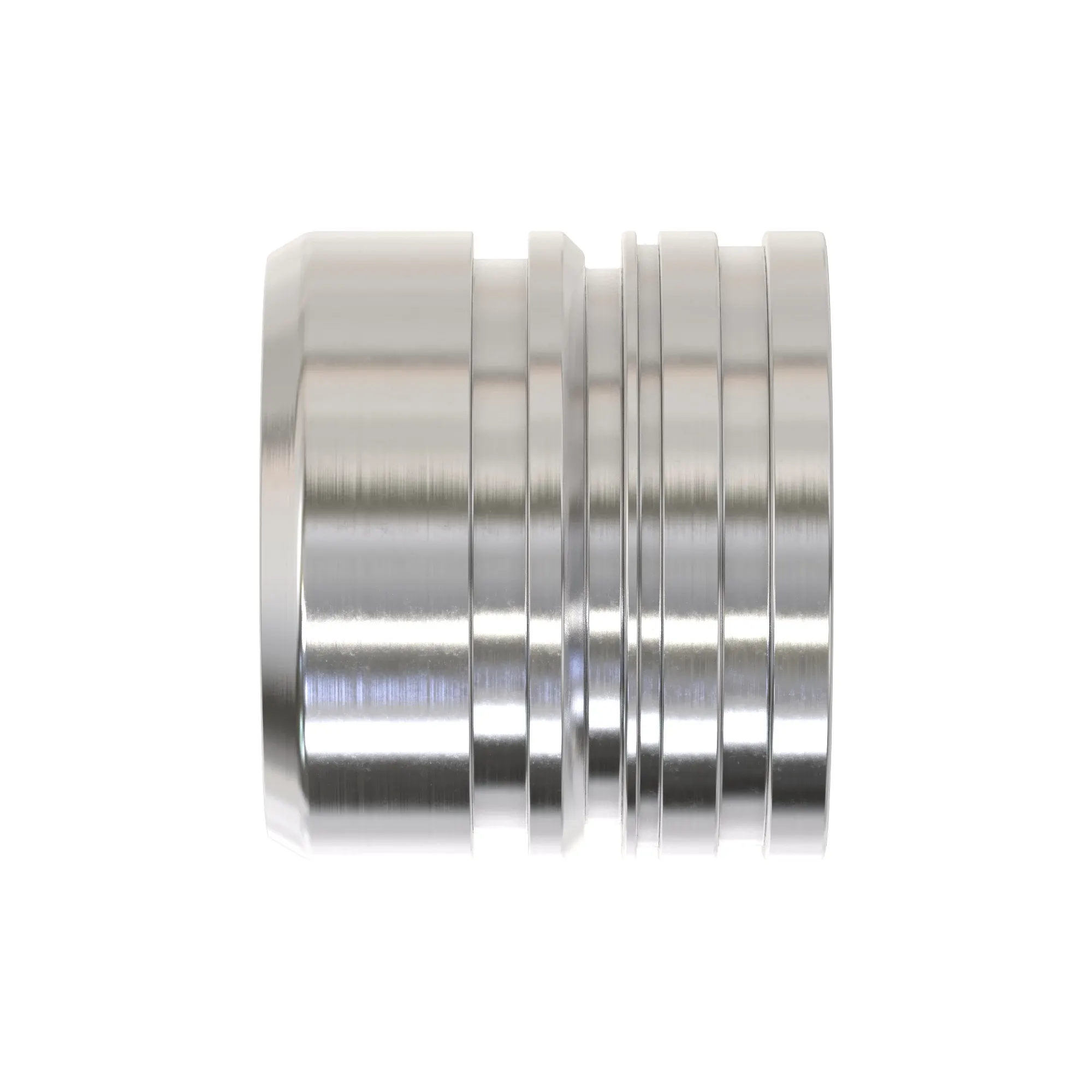 ROD GUIDE, 63X40