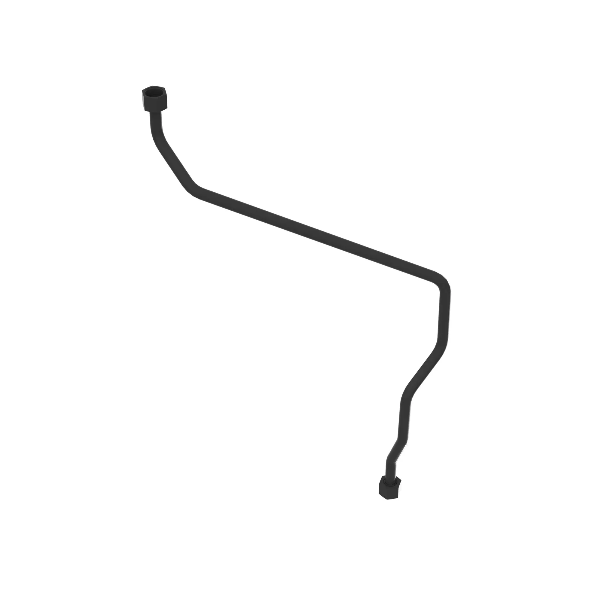Oil Line