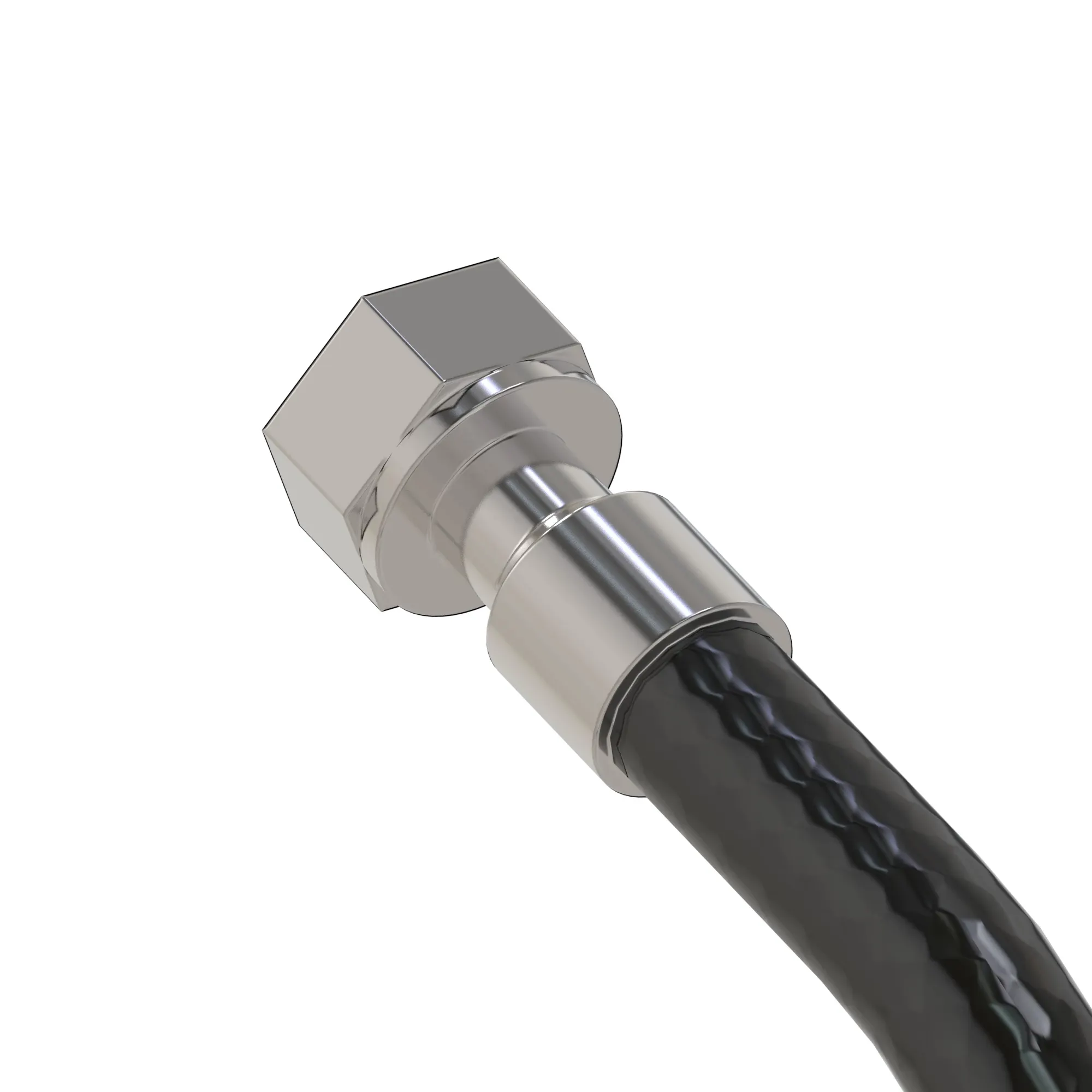 Hydraulic Hose