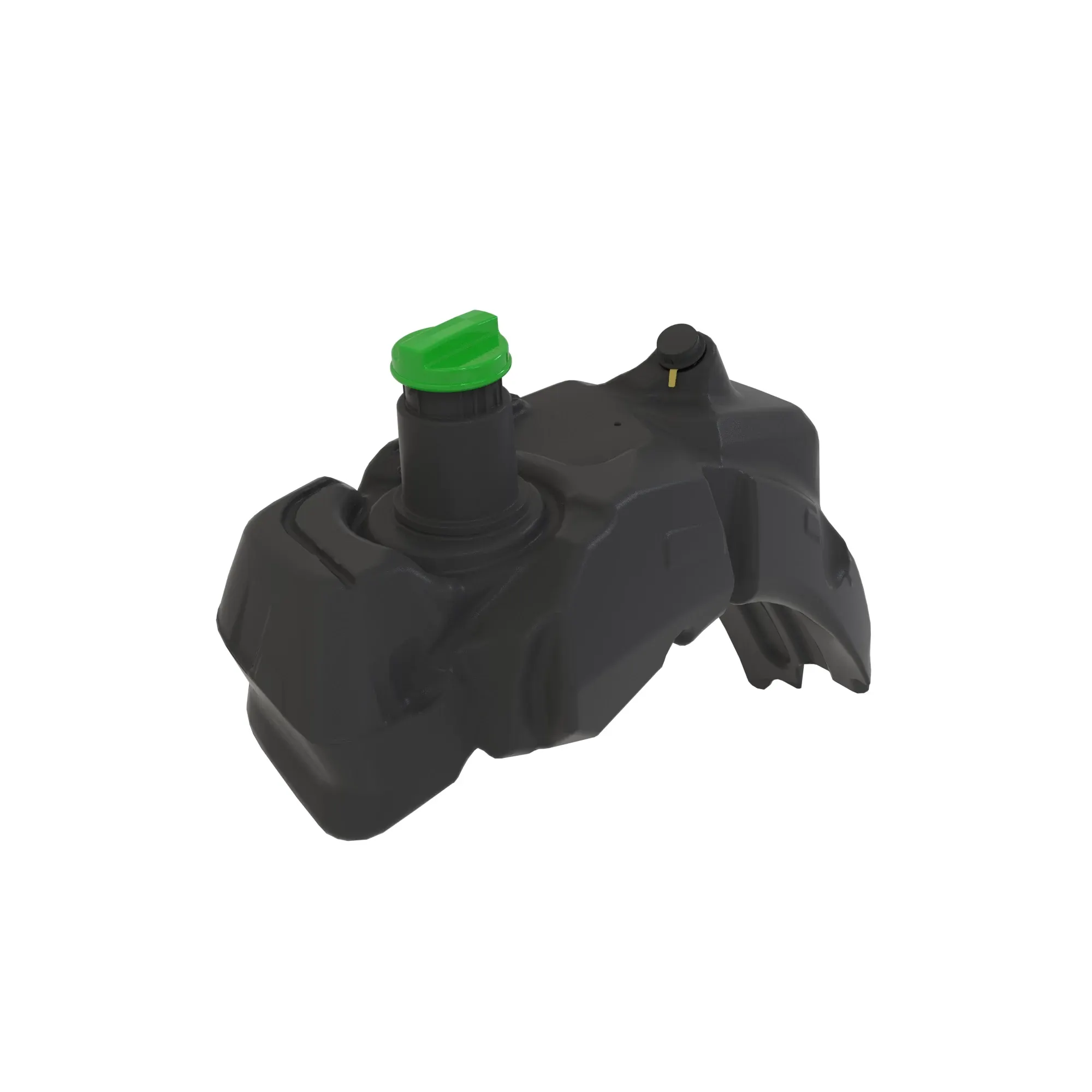 FUEL TANK, FUEL TANK ASSY, X25 SMAL