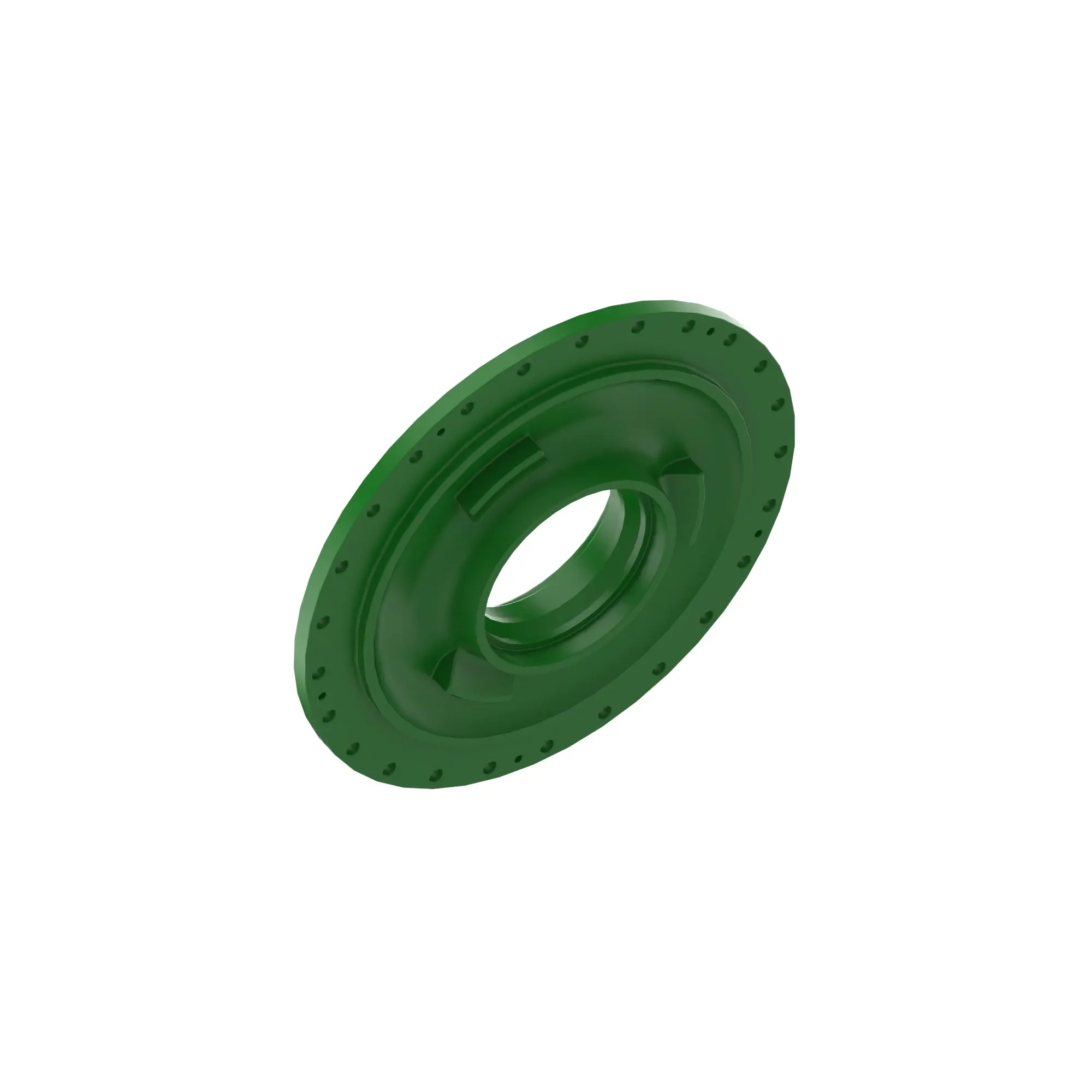 FRAME, SPROCKET SPROCKET