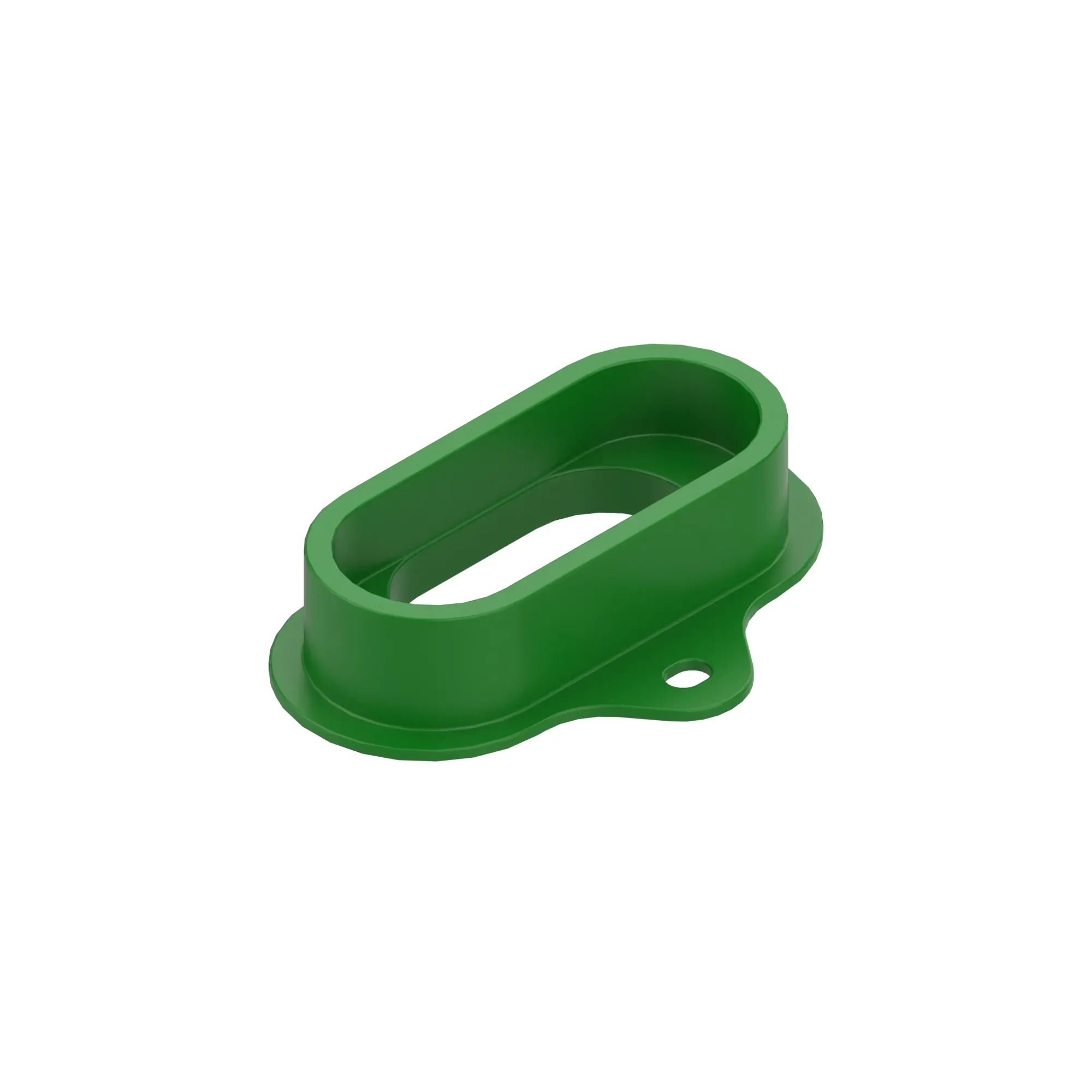 BUSHING, UPPER PIVOT MID FLOOR, FEE