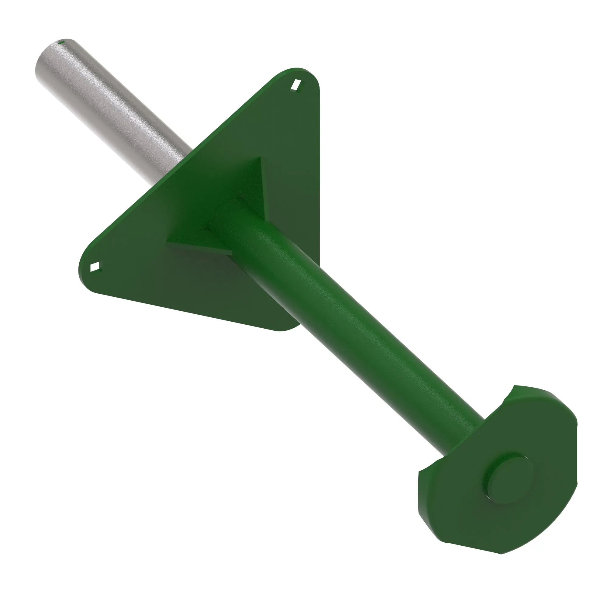 REEL SHAFT