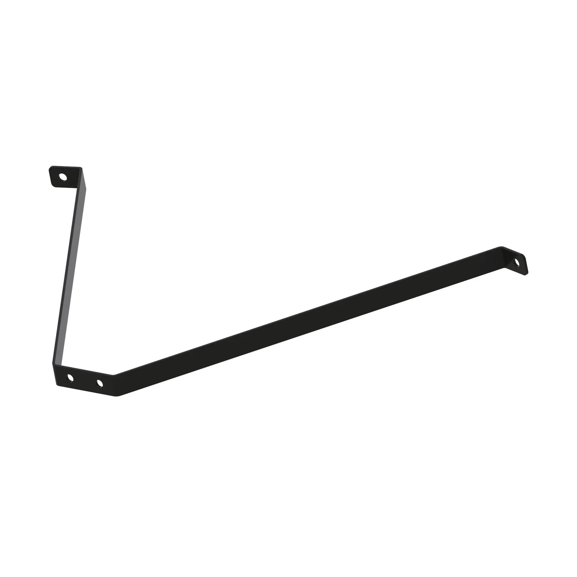 John Deere Brace - TR119561