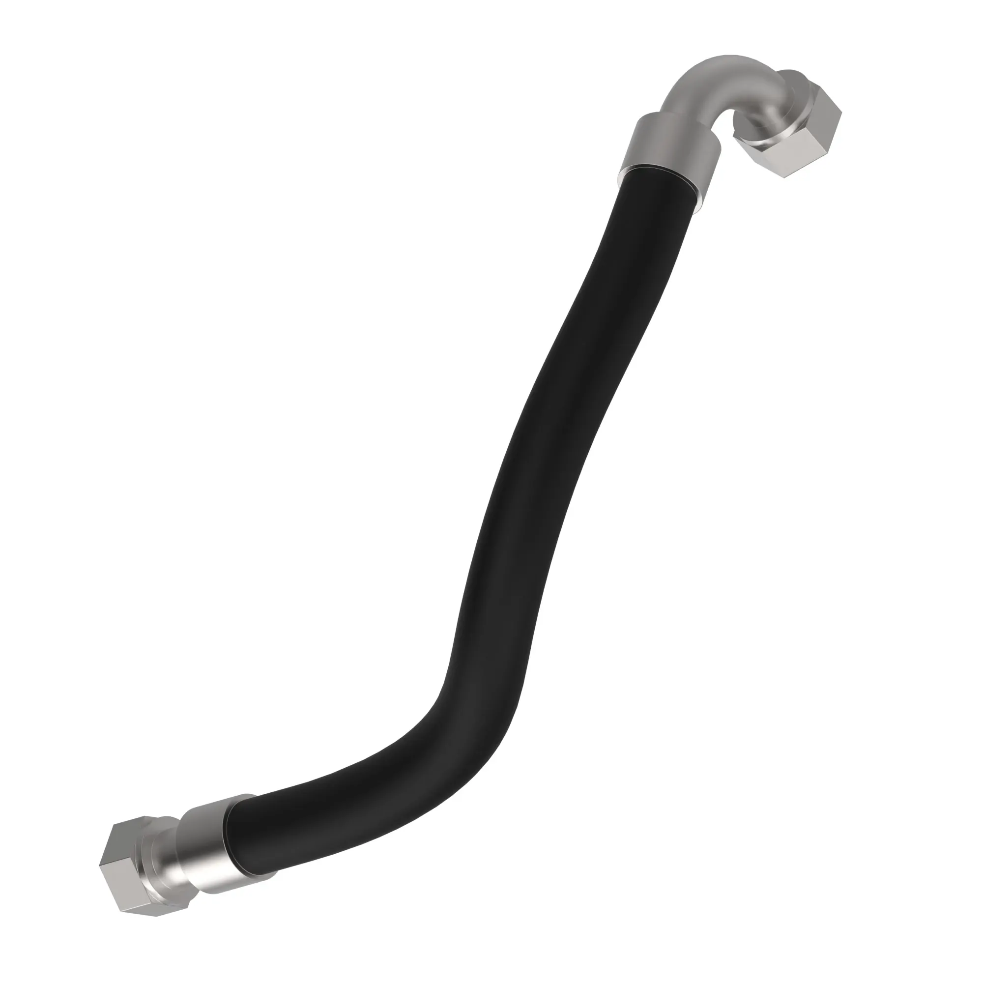 Hydraulic Hose