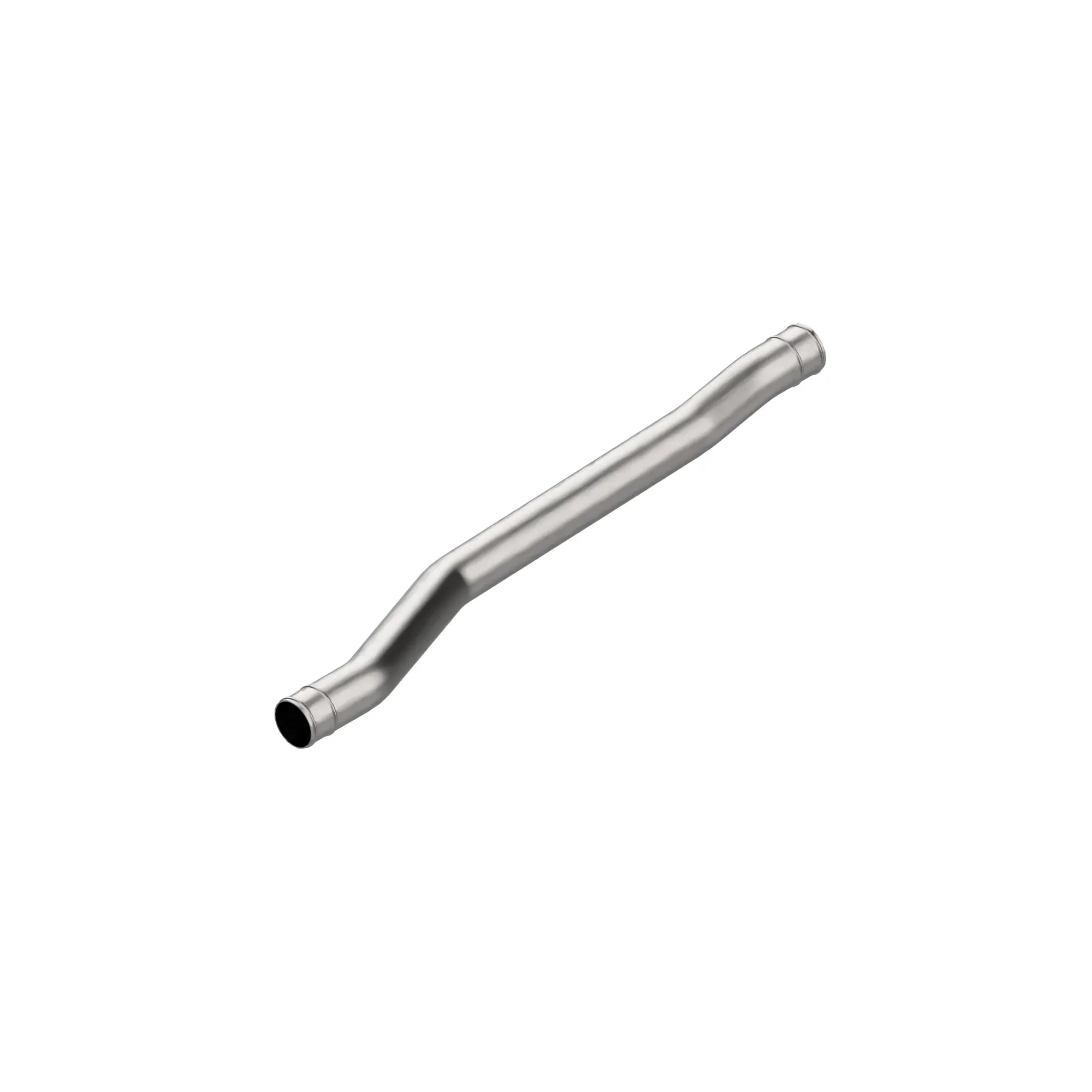 John Deere Pipe - AKK24579