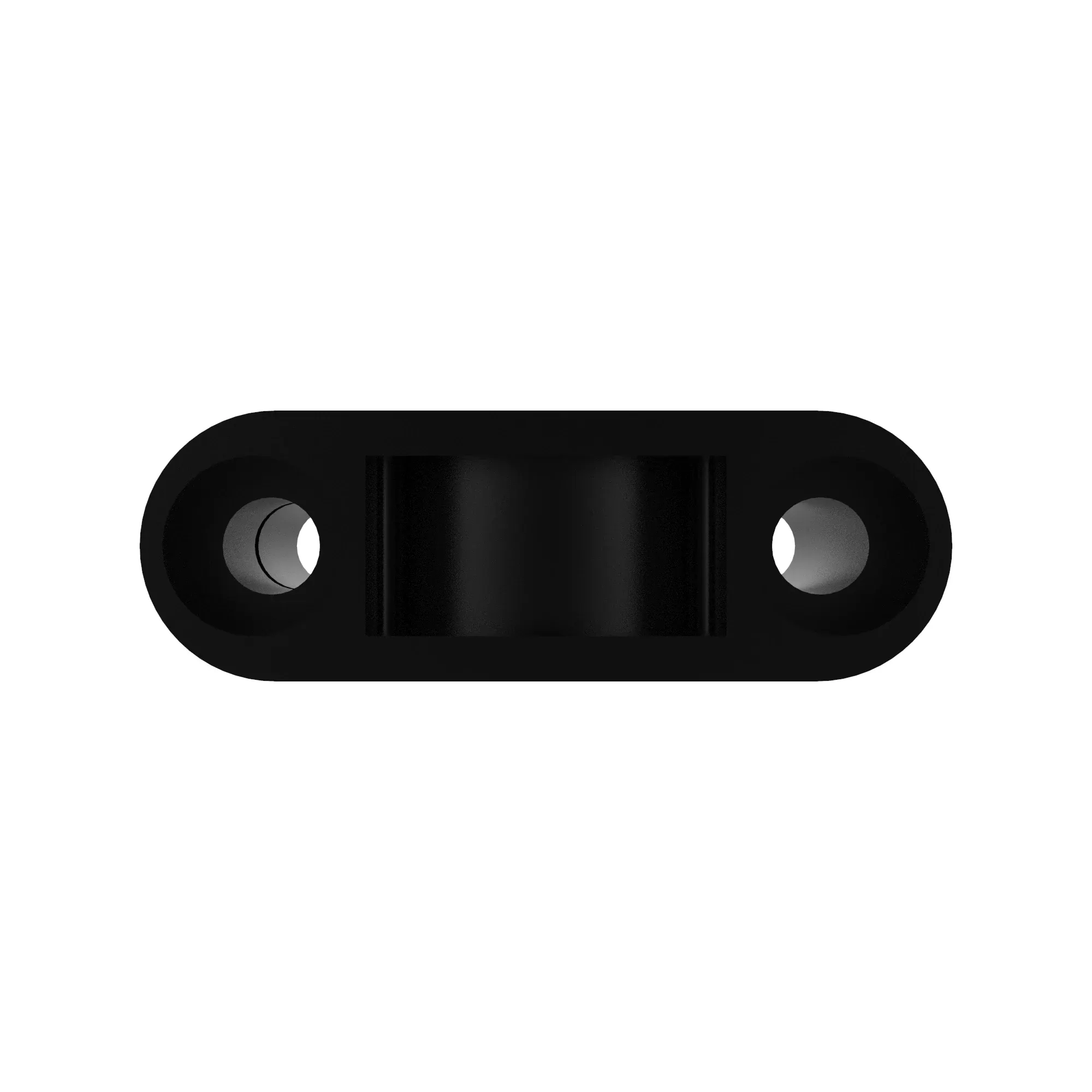 BLOCK CLAMP, SLIP ALERT SENSOR
