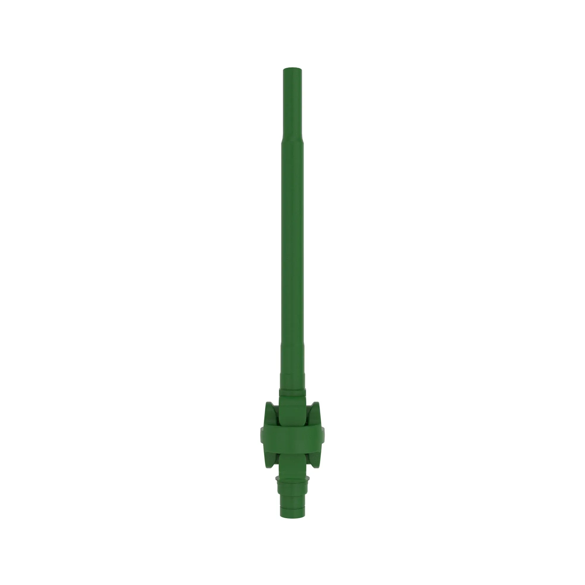 Universal Driveshaft