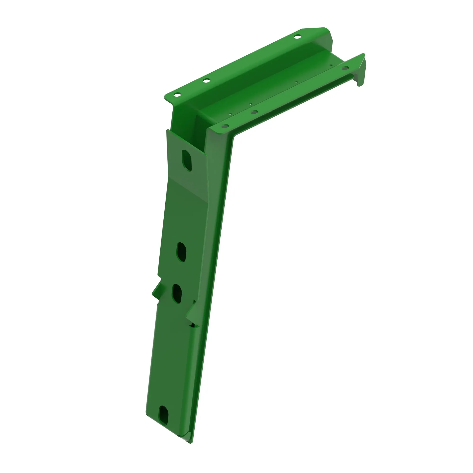 John Deere Bracket - AKK12894