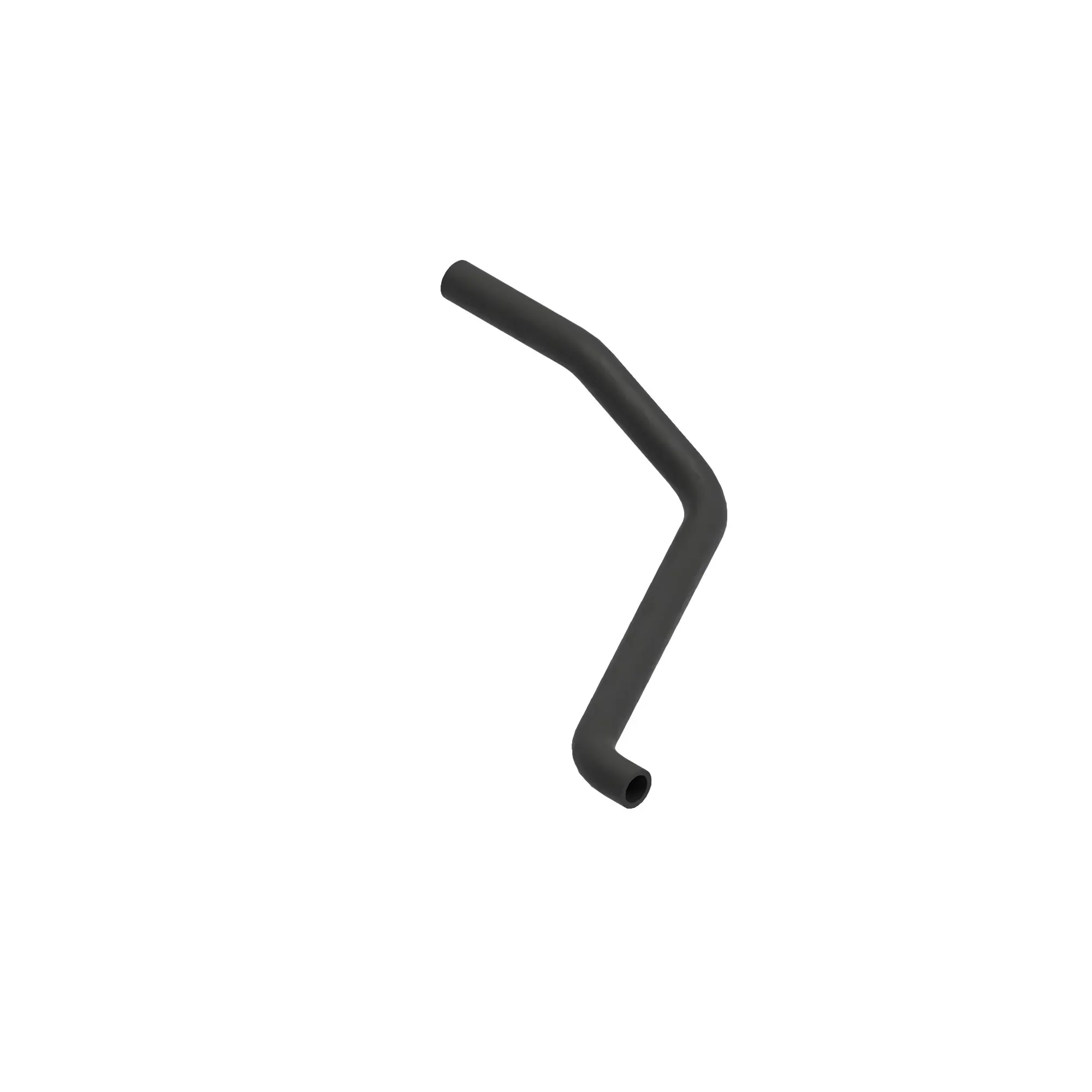 John Deere Breather Hose - T420899