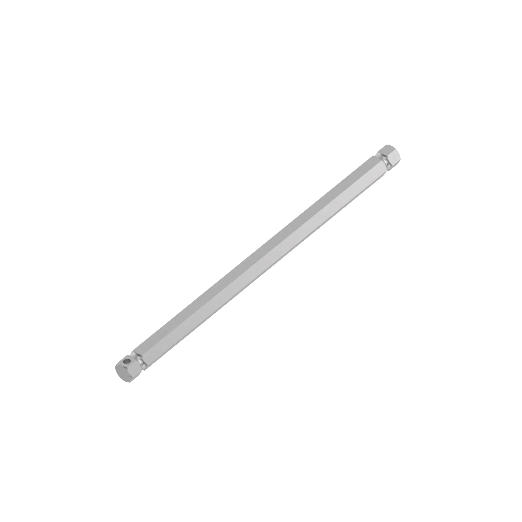 SHAFT,STUB, R.H. (TIMING)