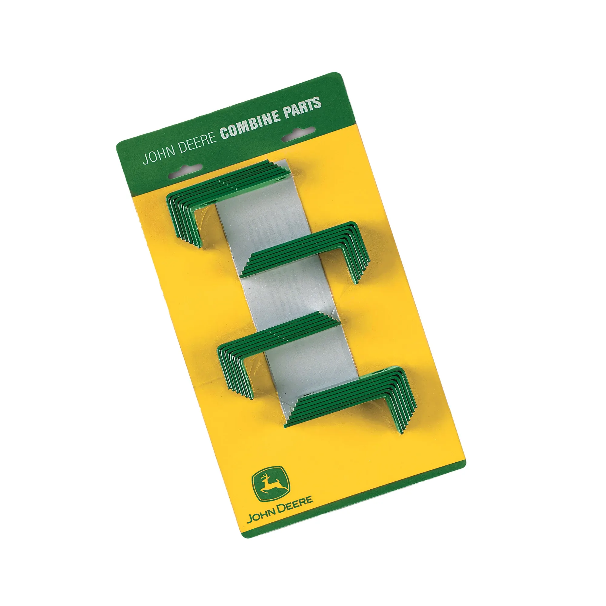John Deere Auger Finger Retainer - AH202788