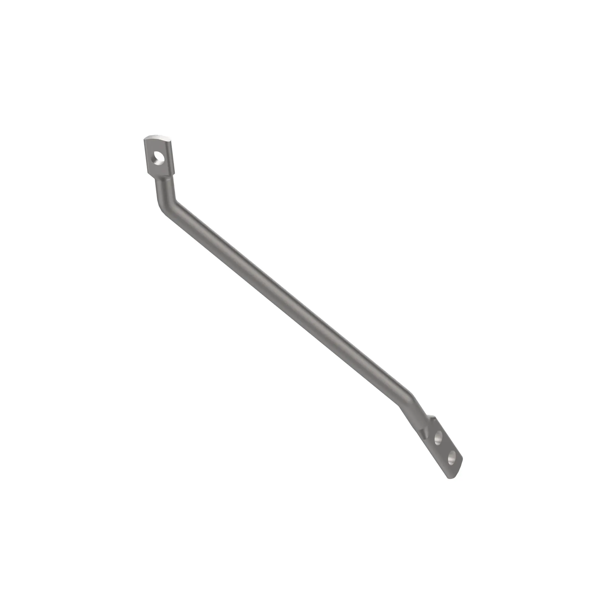 John Deere Long Support (60Hc) - M175274