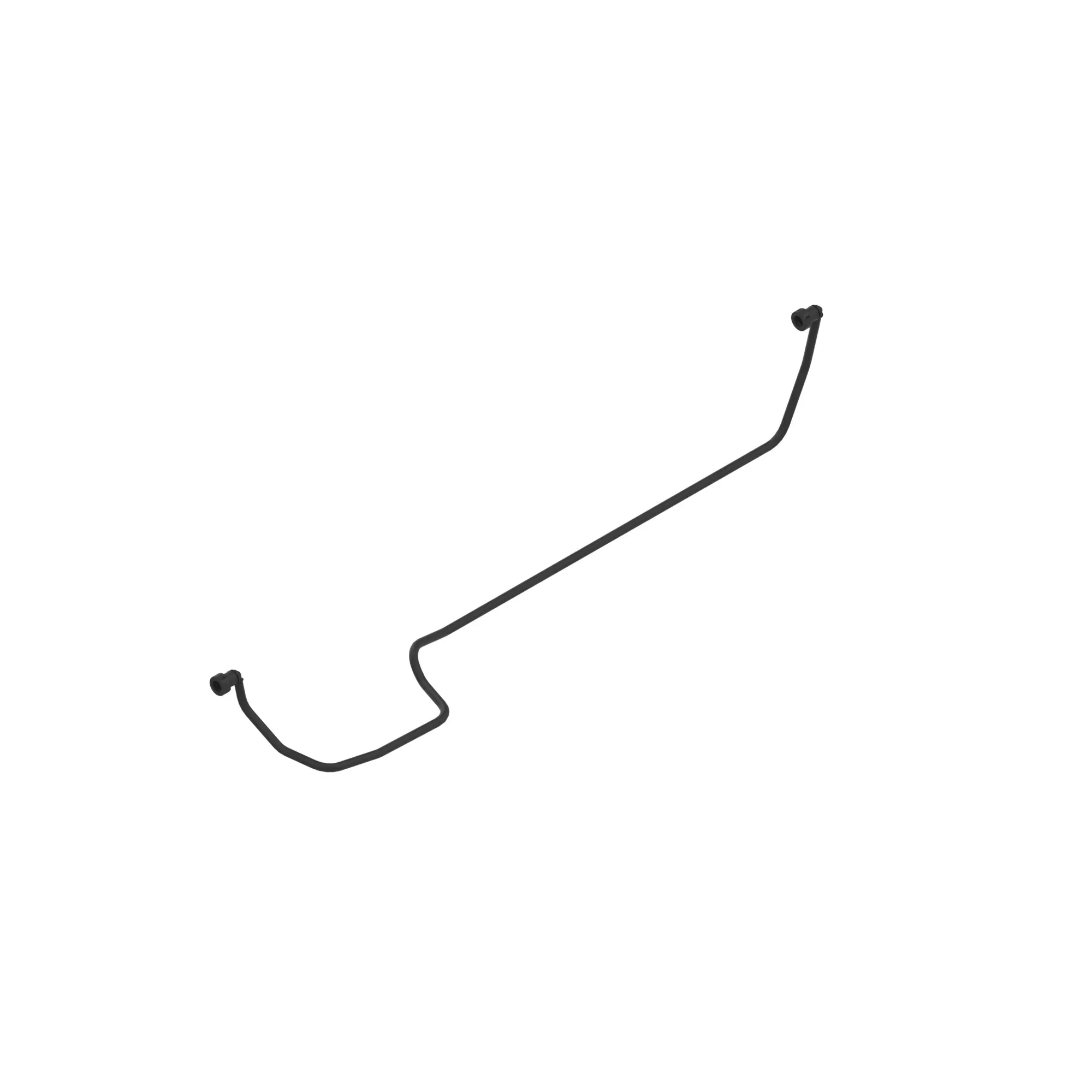 John Deere Pipe - AL215187