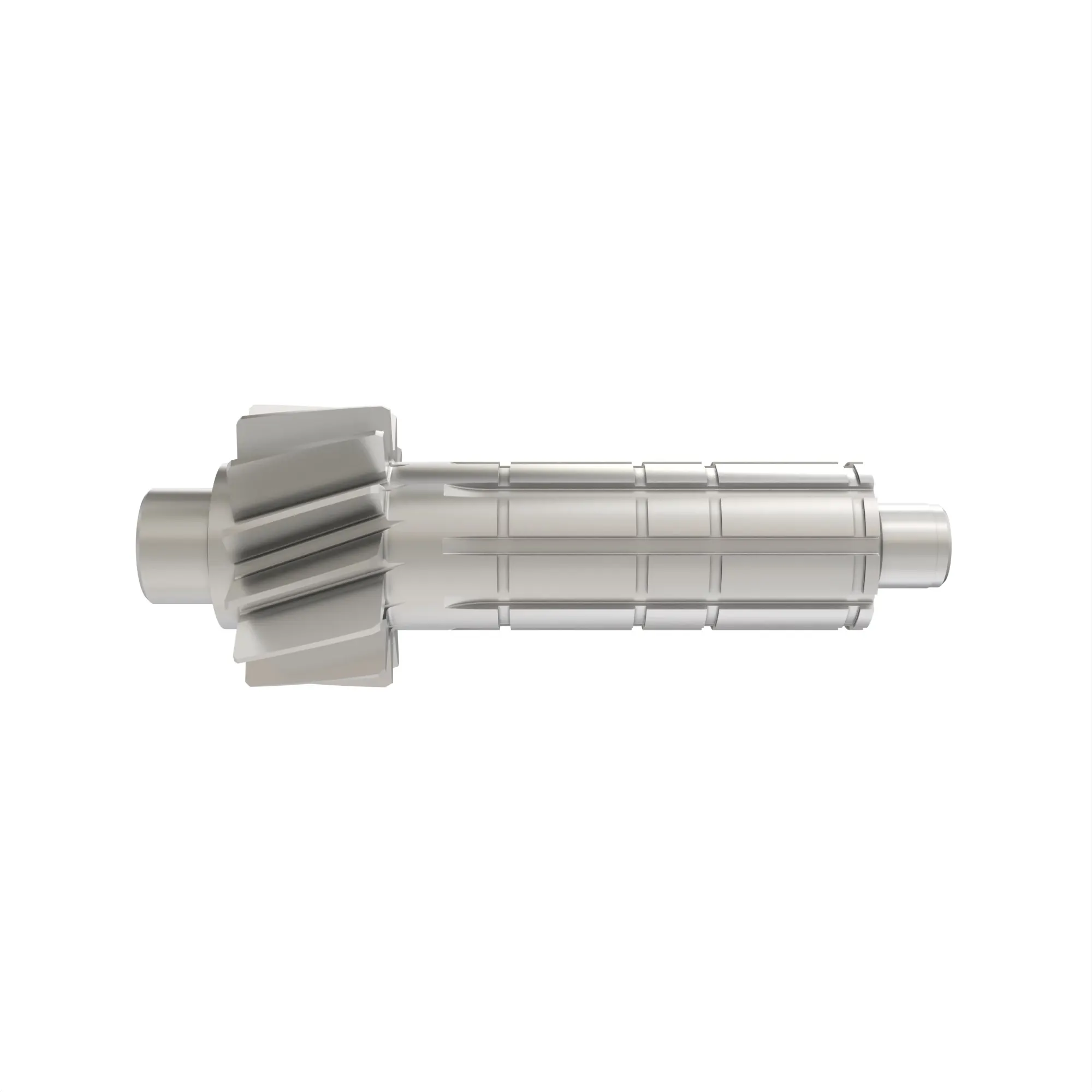 Pinion
