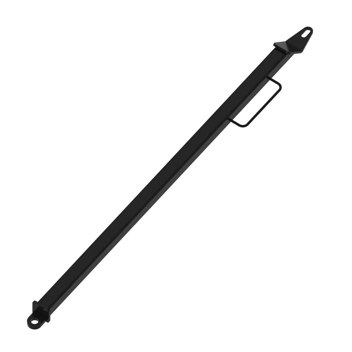 Limb Riser, Right