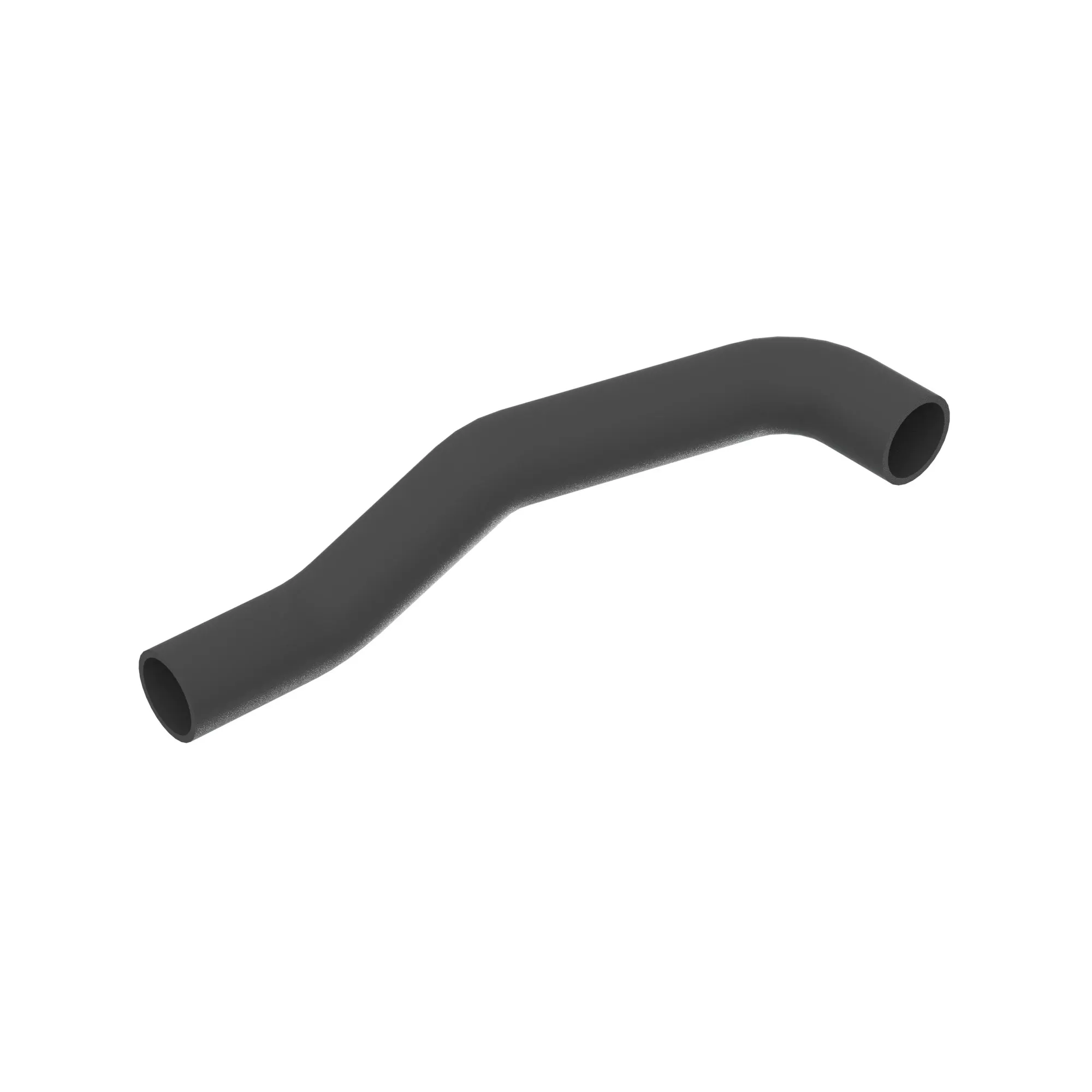 Hose, Nb 9L Lower