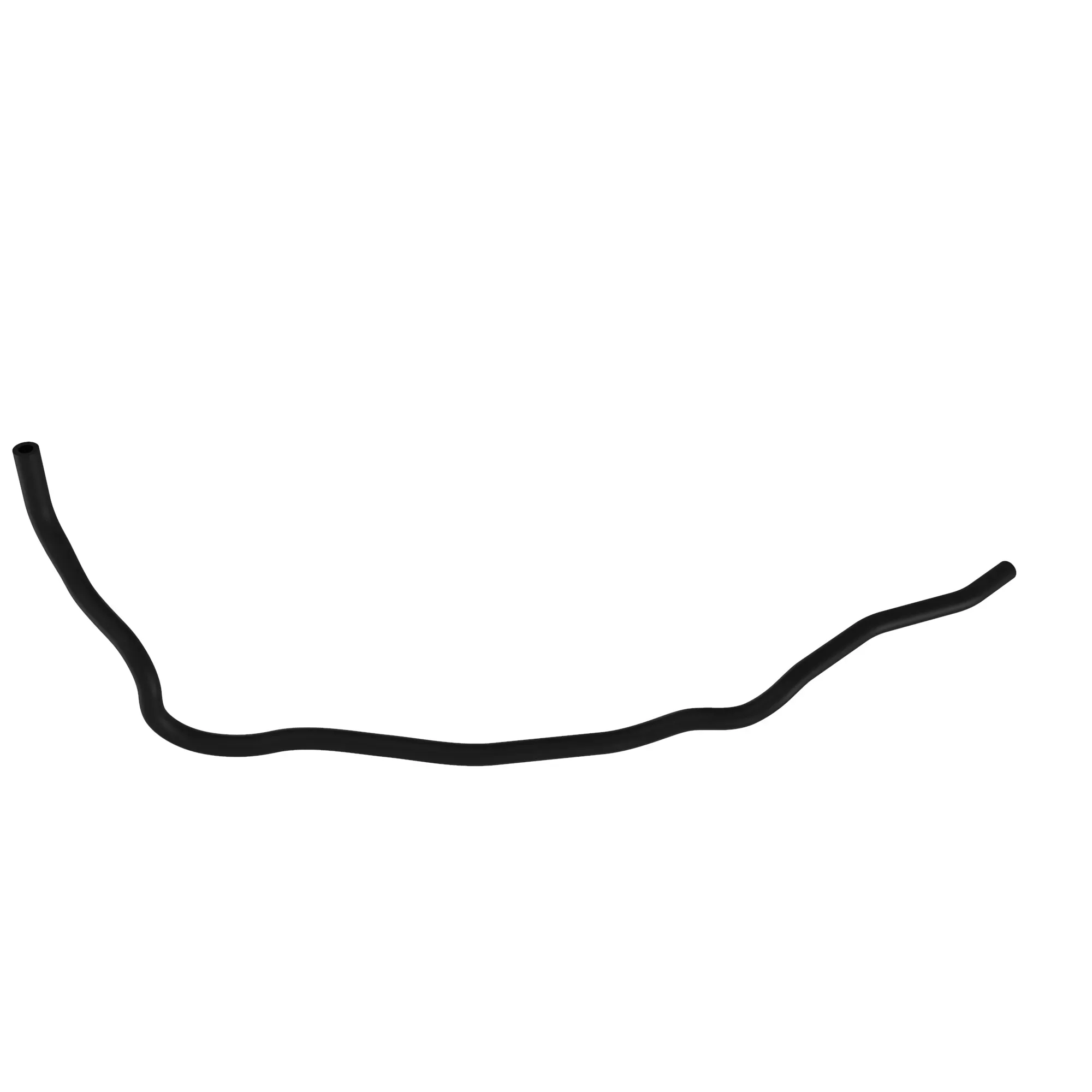 SU49570: Fuel Line Hose