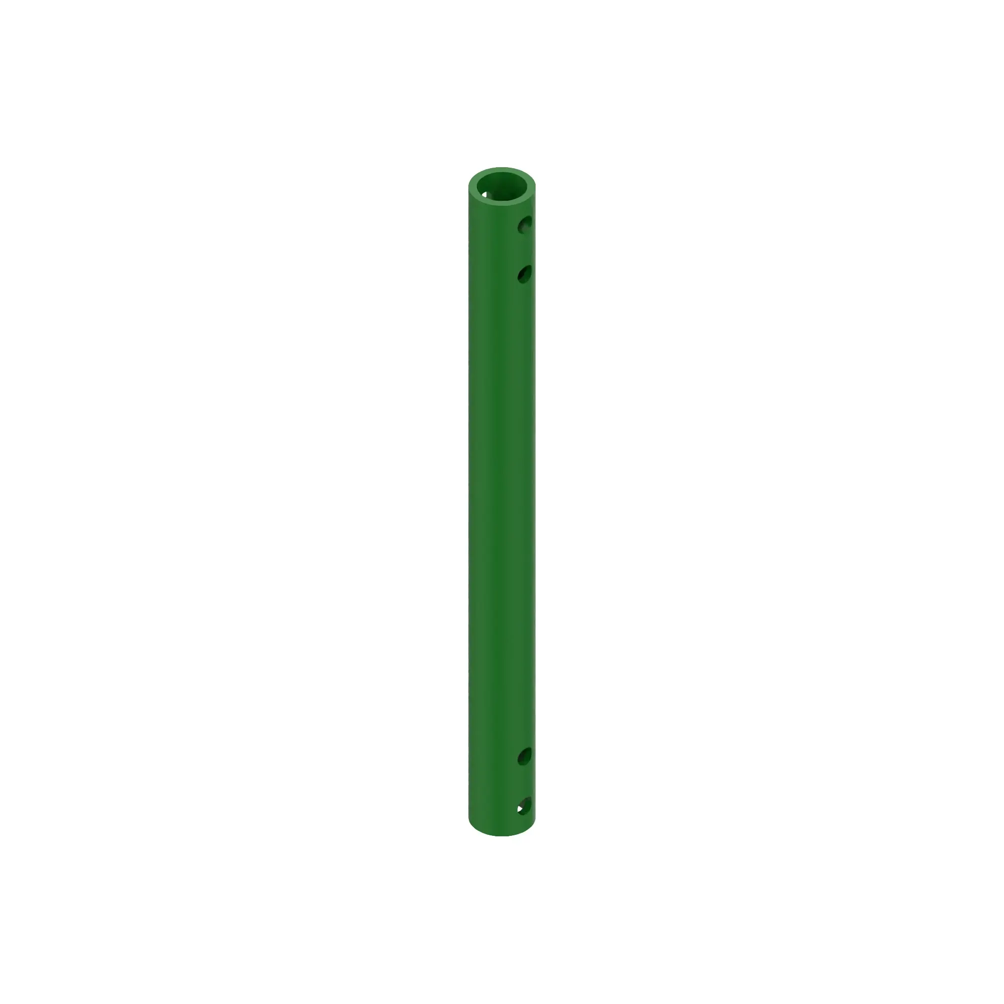 John Deere Two Holes Bushing - KK41679