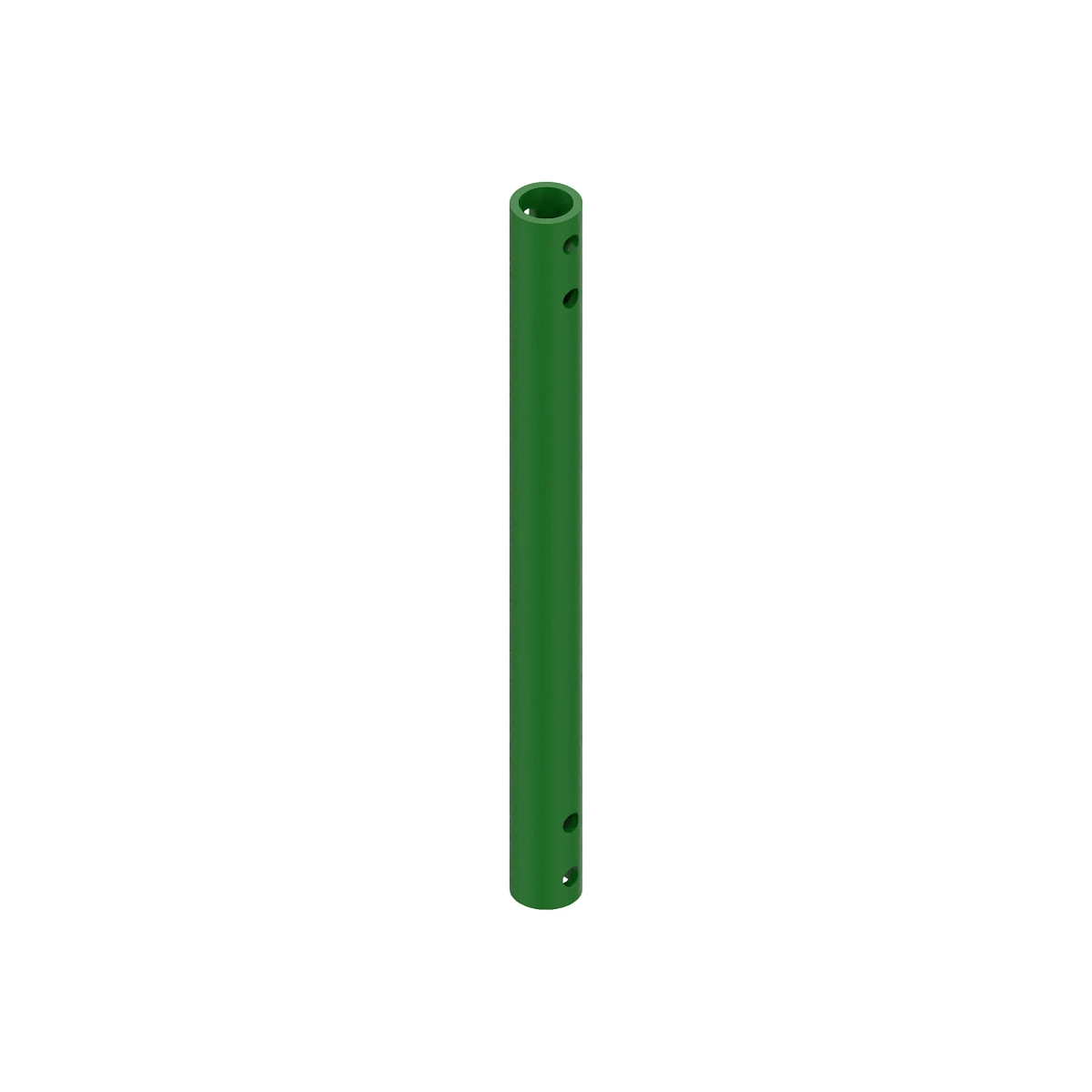 Bushing, Fertilizer Coupler