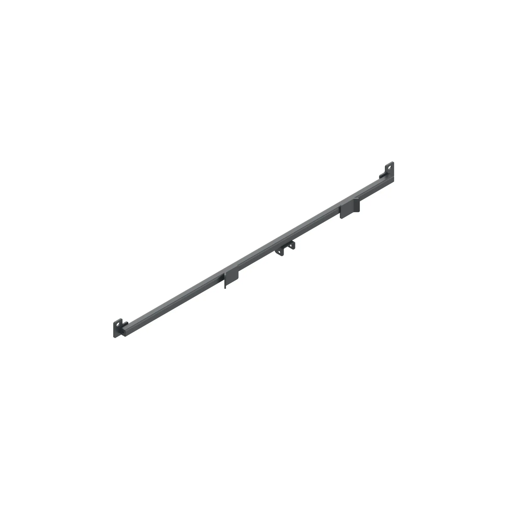 John Deere Latch - AT534921