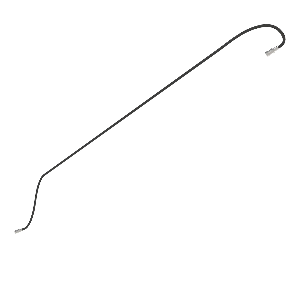 Grease Hose