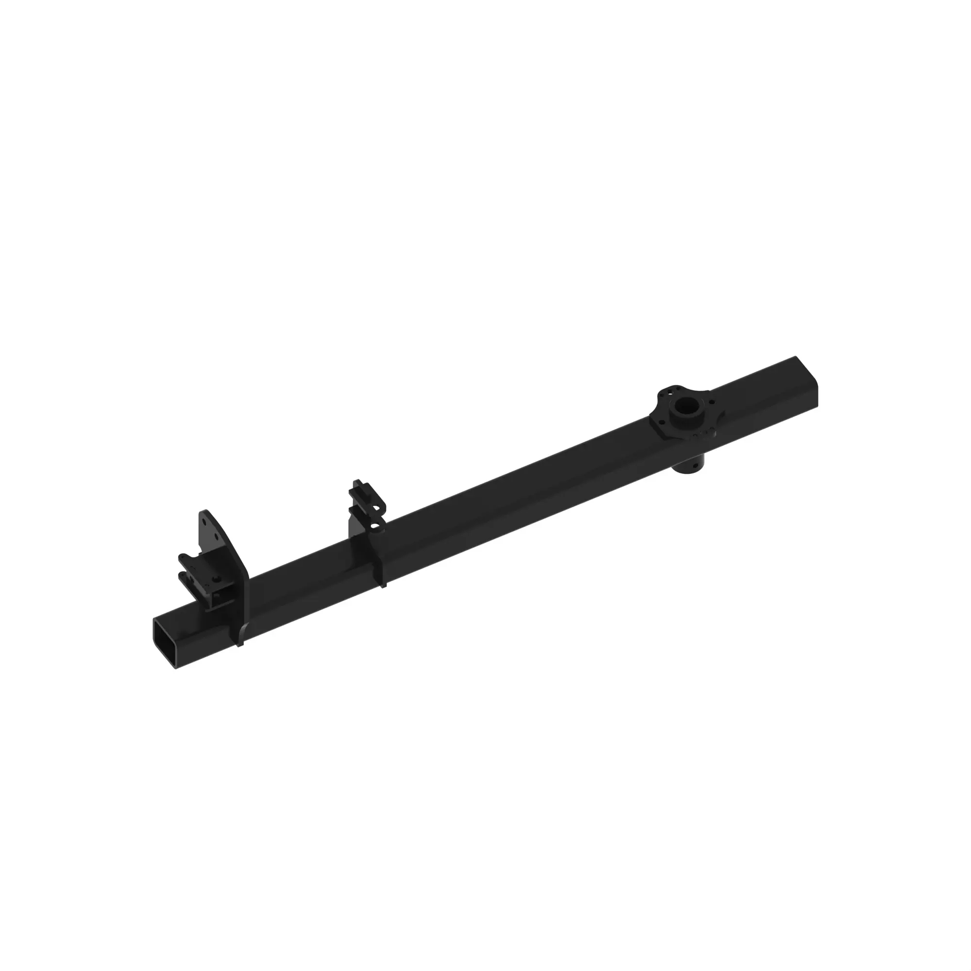 John Deere Structural Tube - AKK26665