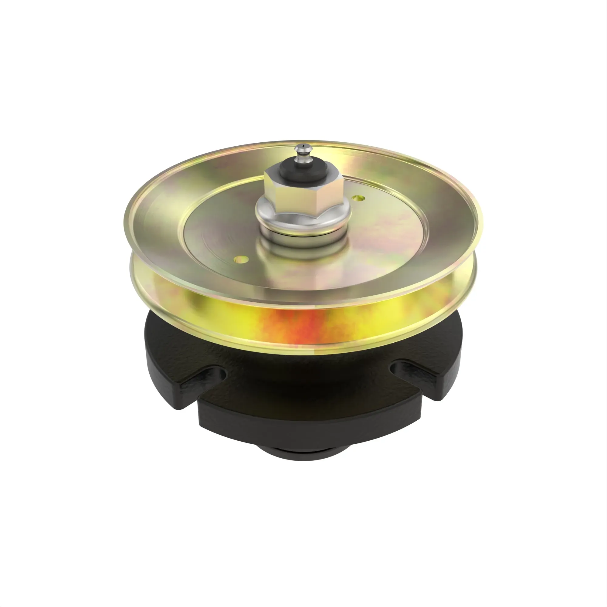 spindle