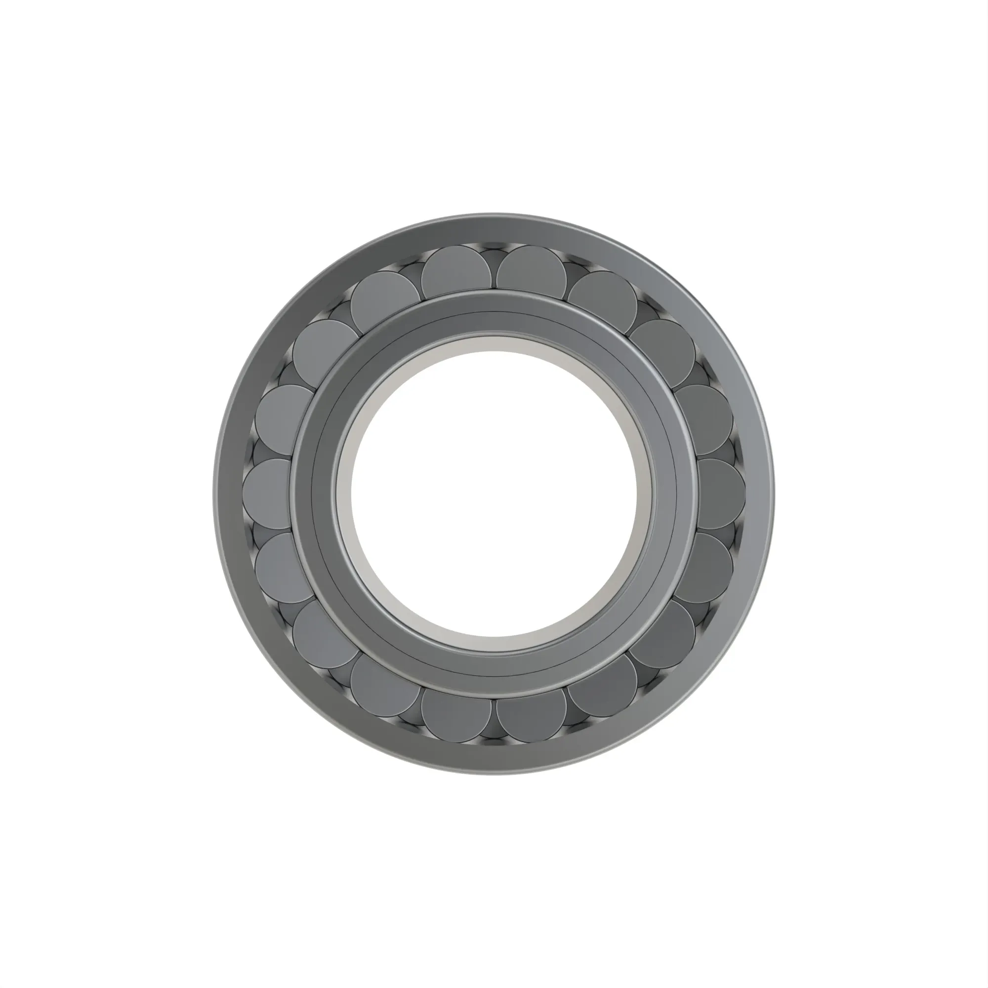 sphericalrollerbearing