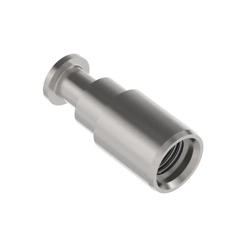 John Deere Shift Cover Actuator - R53167