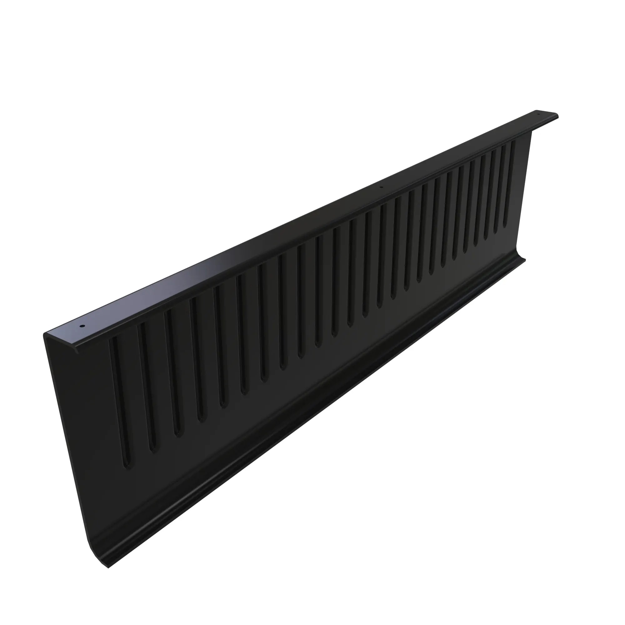 LINER, TAILGATE