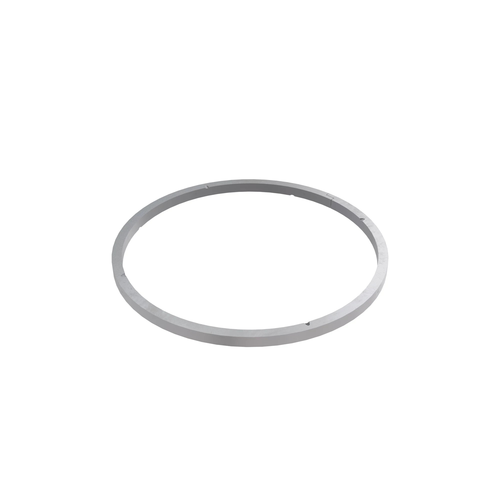 SEALING RING